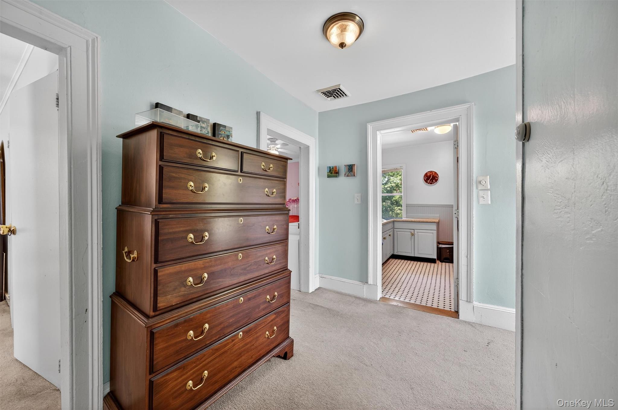 1 Pond Road, Goshen, NY 10924