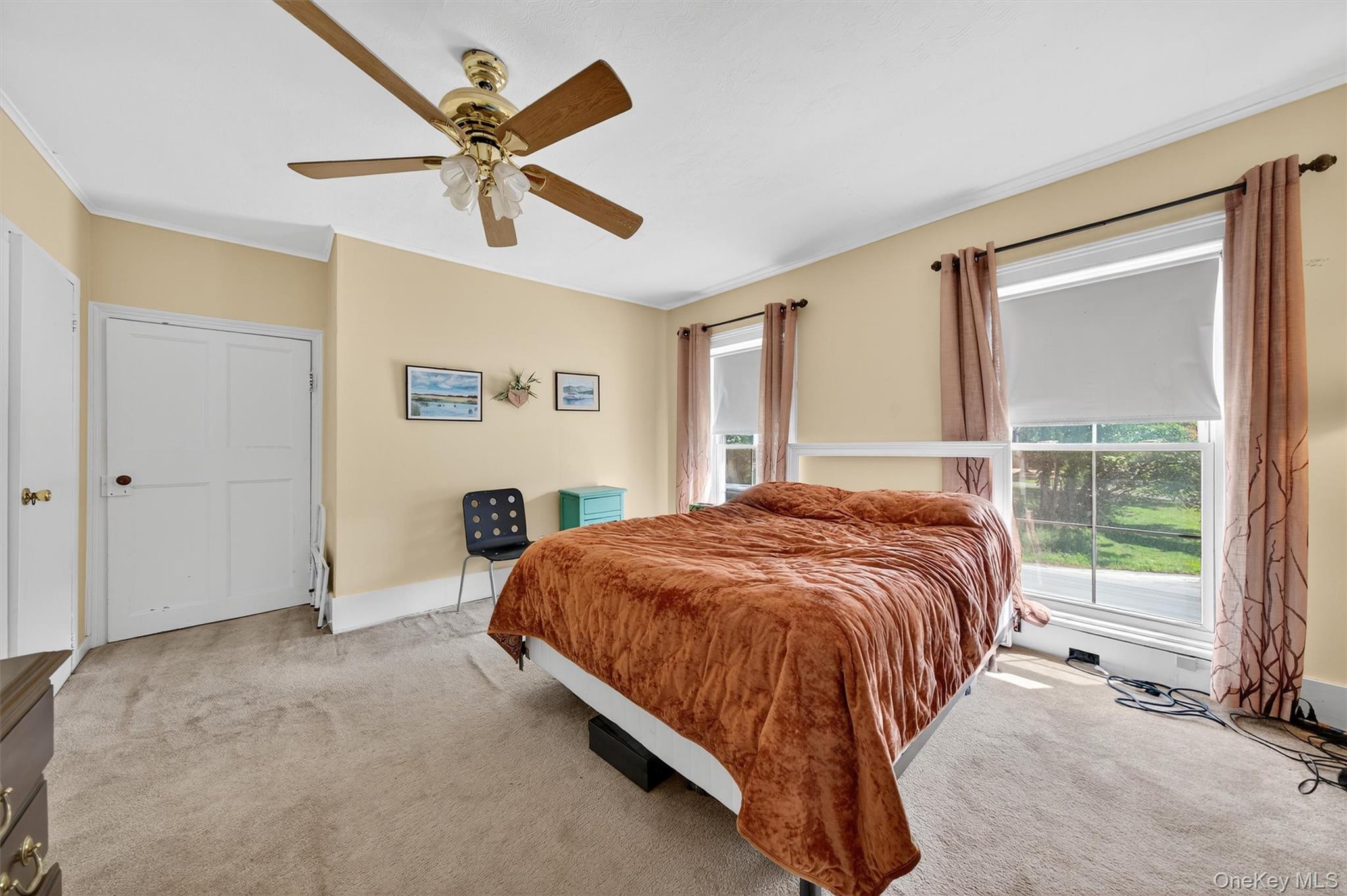 1 Pond Road, Goshen, NY 10924