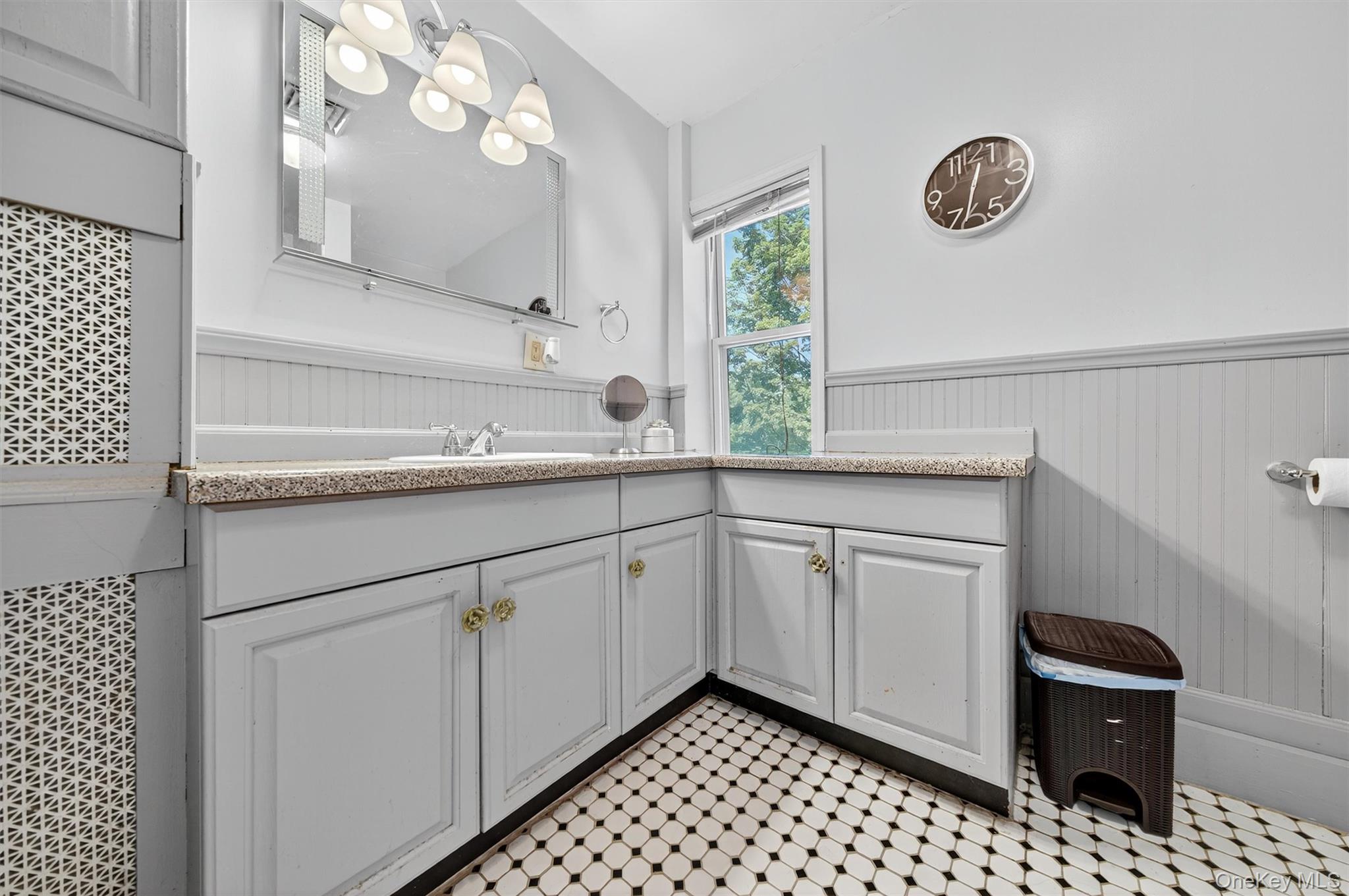 1 Pond Road, Goshen, NY 10924