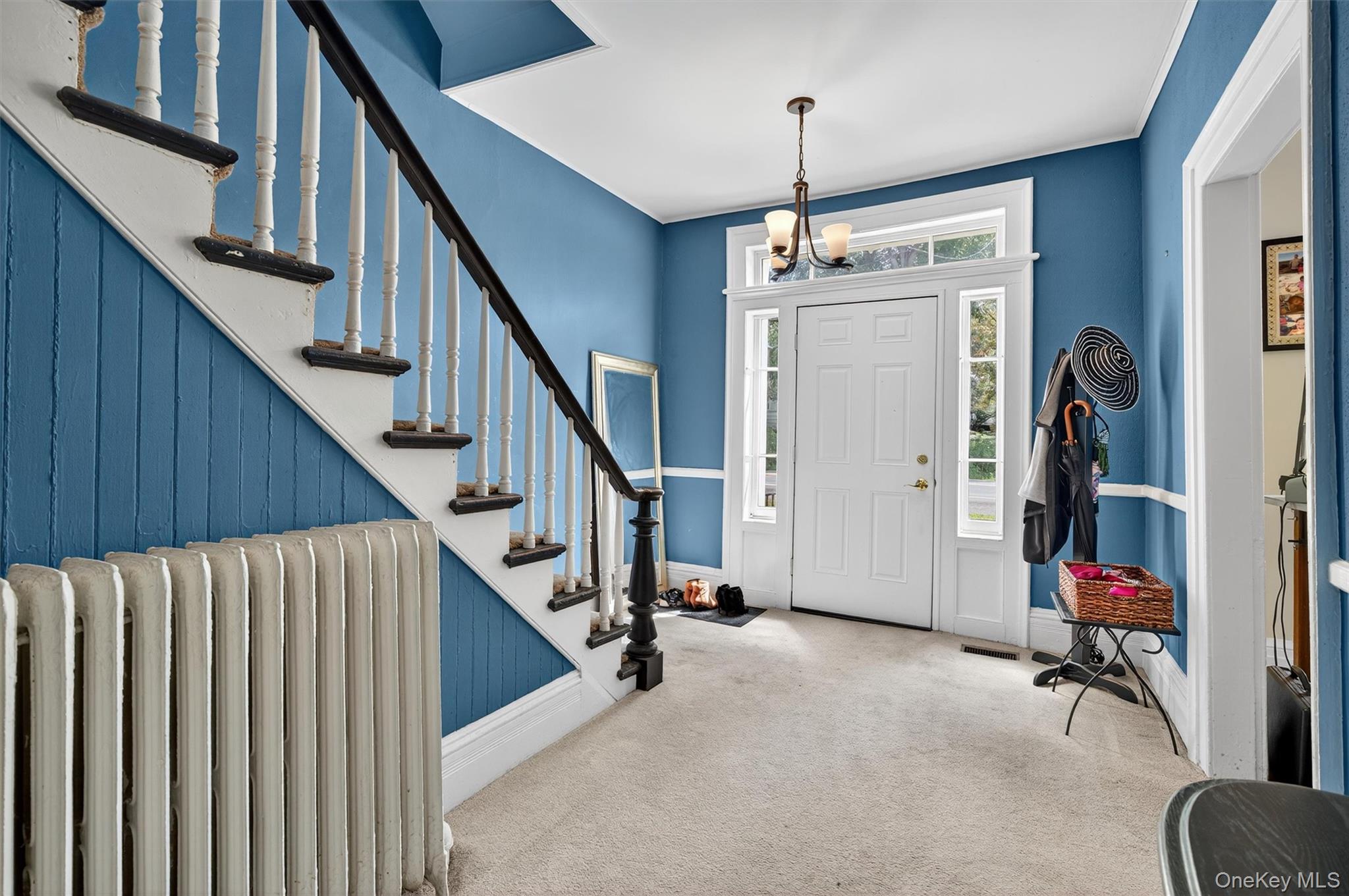 1 Pond Road, Goshen, NY 10924