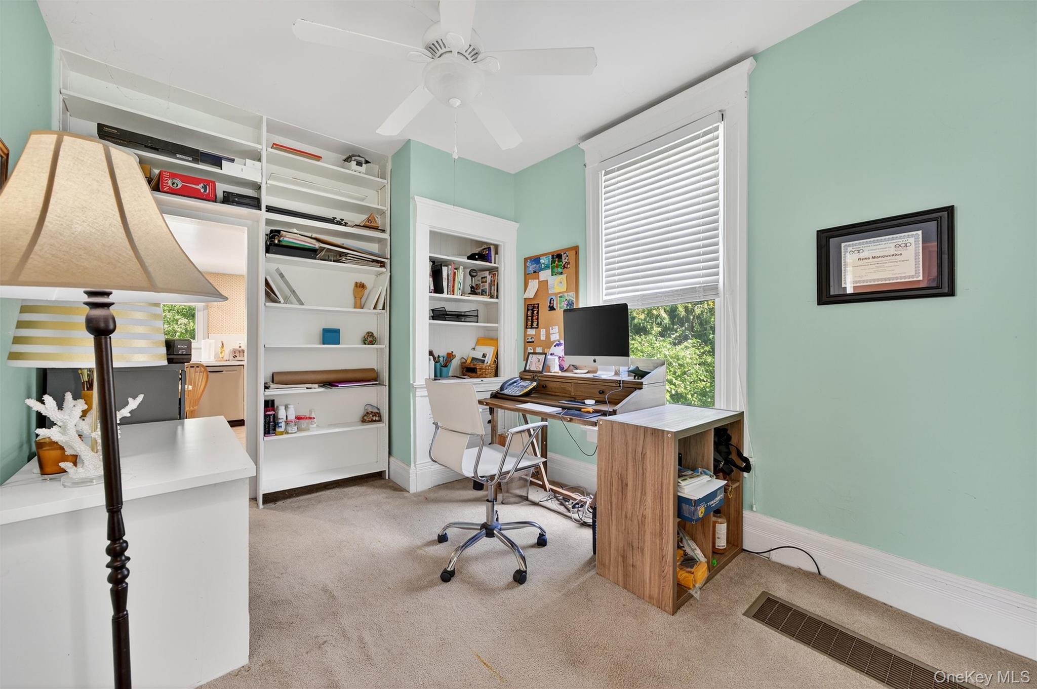 1 Pond Road, Goshen, NY 10924