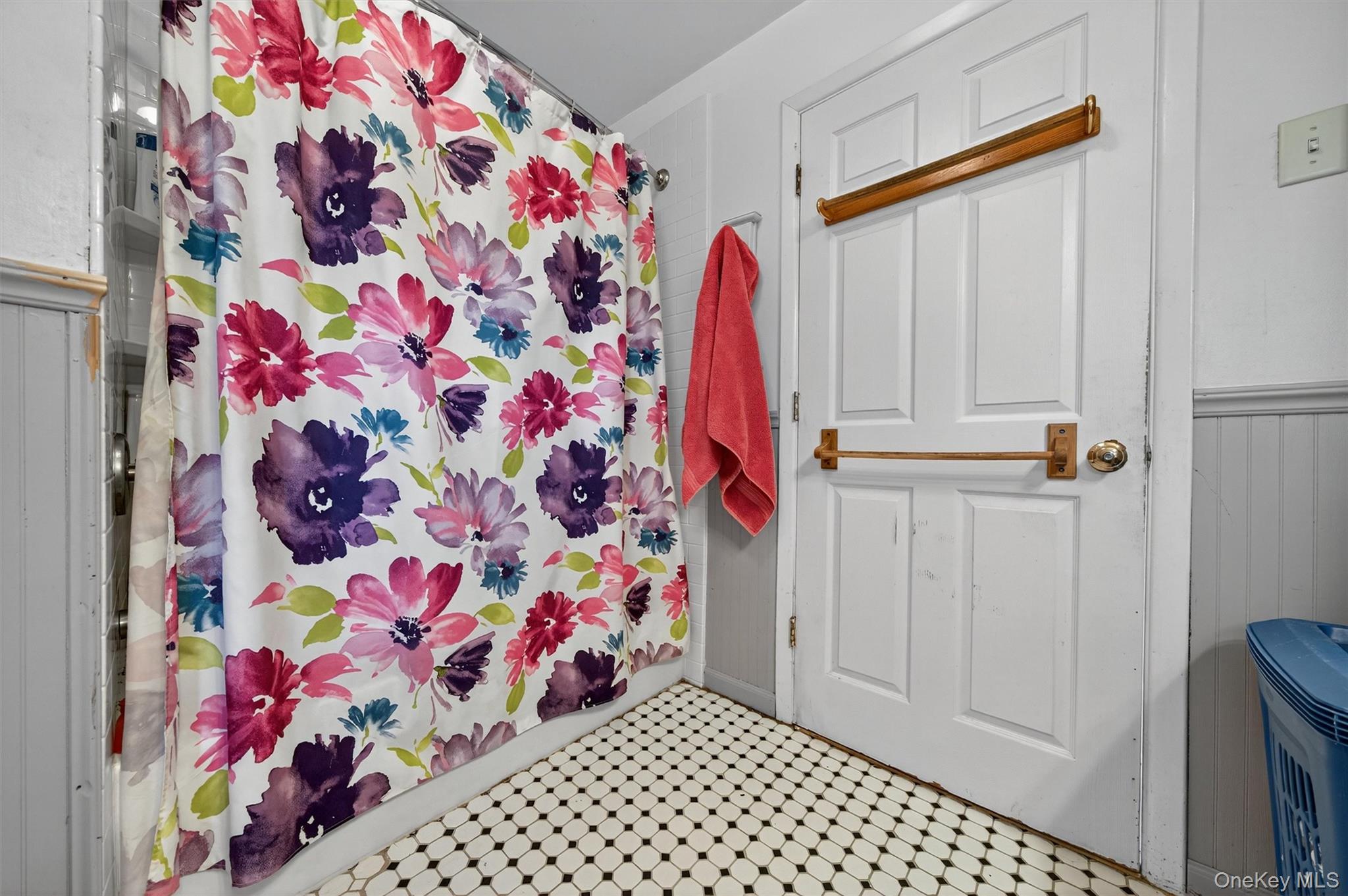 1 Pond Road, Goshen, NY 10924