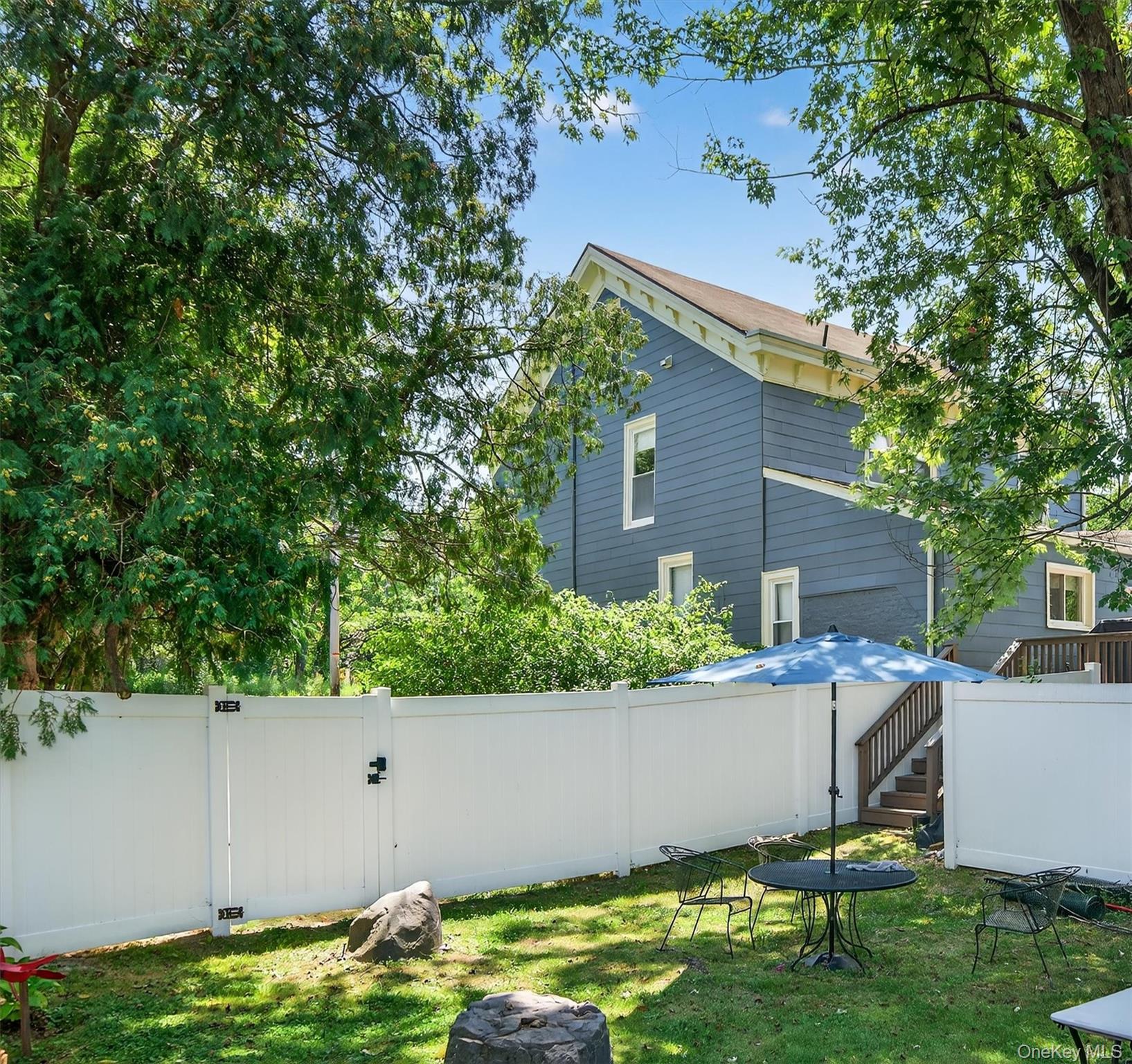 1 Pond Road, Goshen, NY 10924