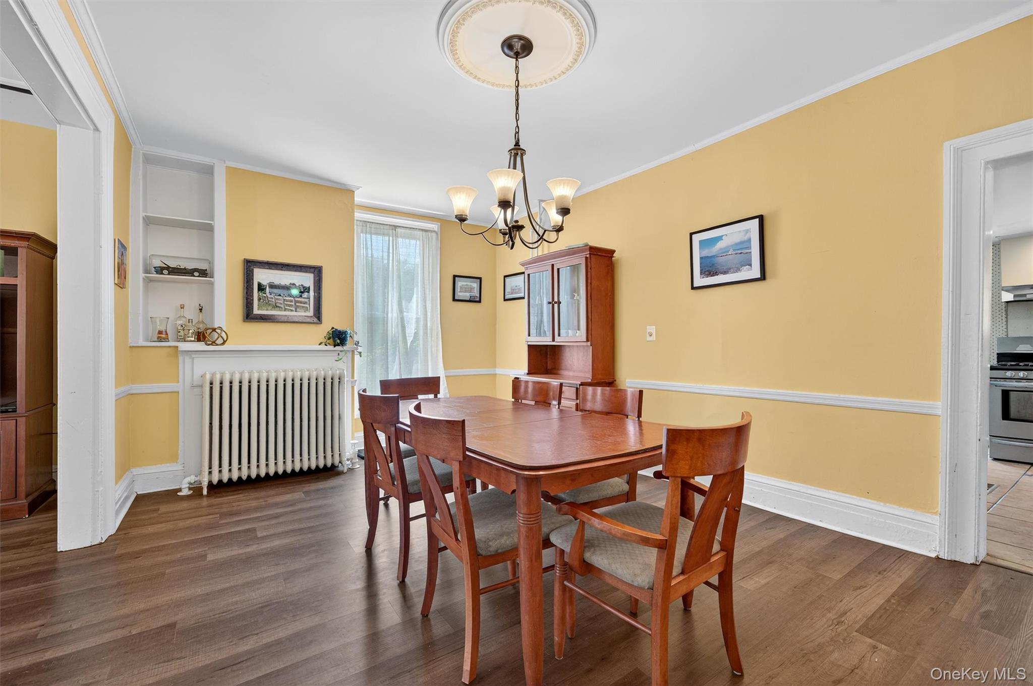 1 Pond Road, Goshen, NY 10924