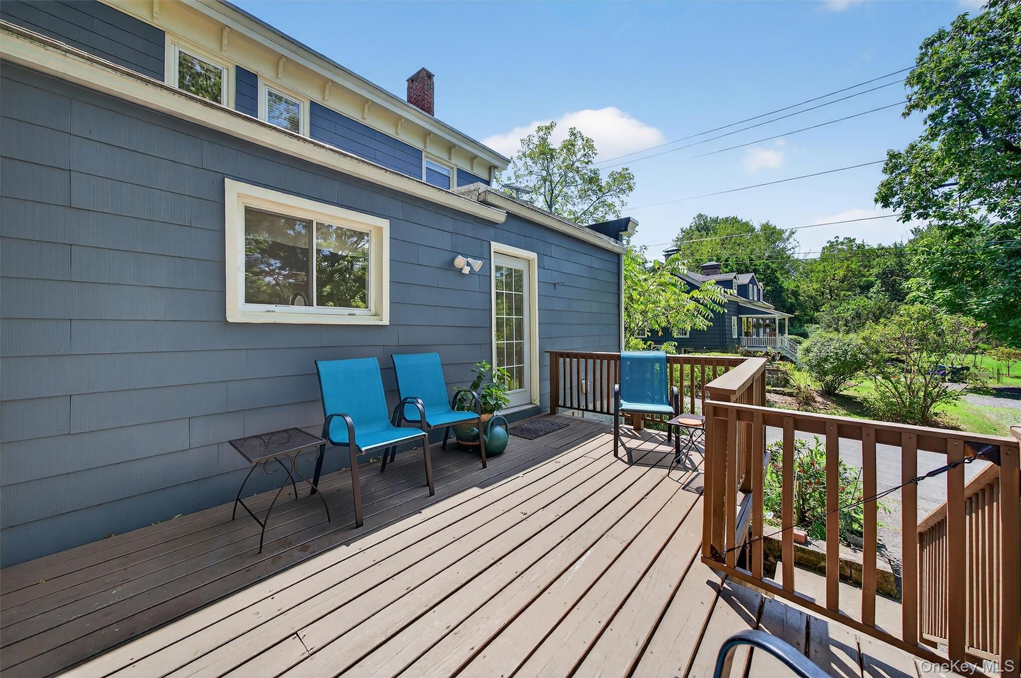 1 Pond Road, Goshen, NY 10924