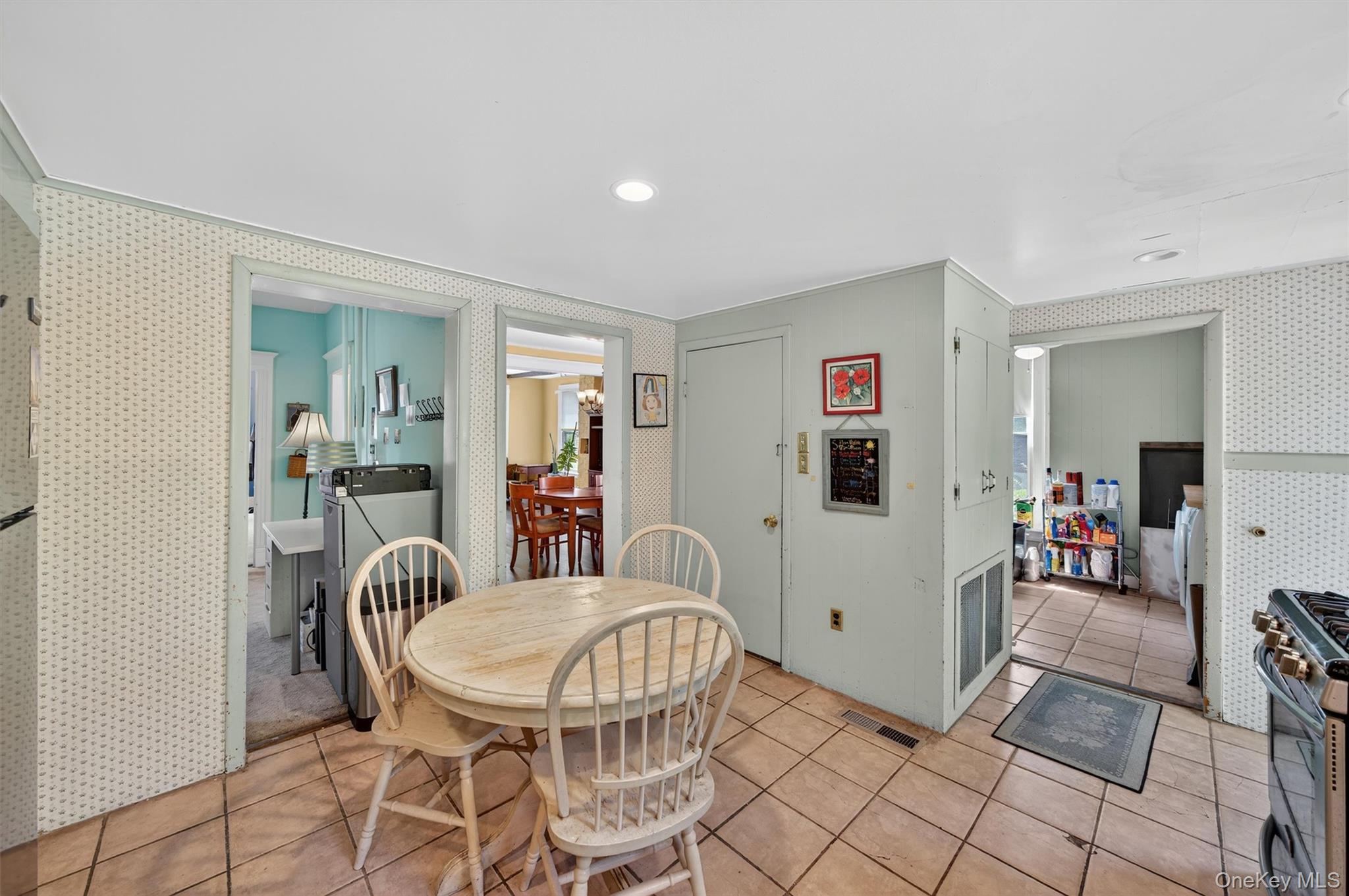 1 Pond Road, Goshen, NY 10924