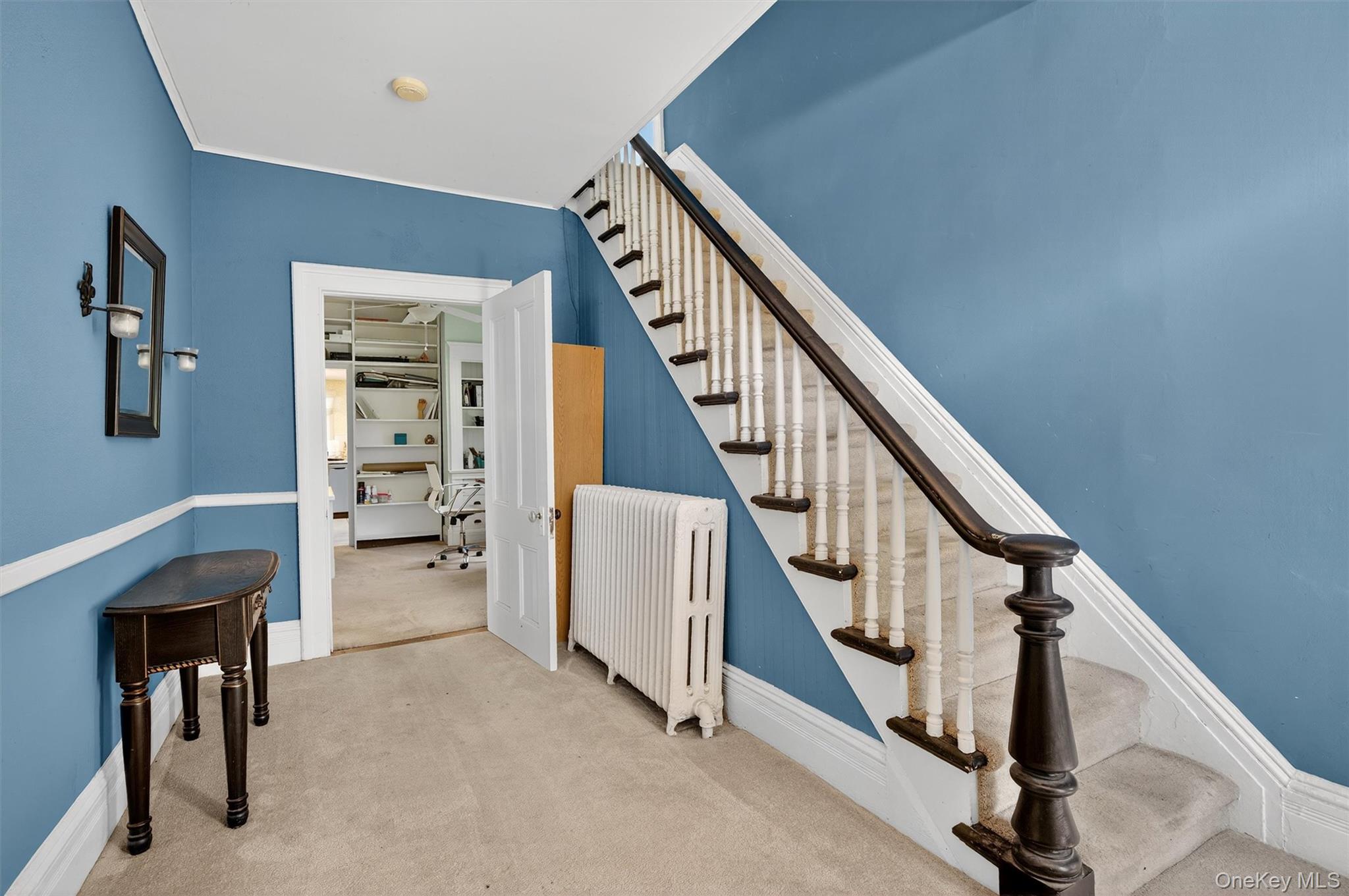 1 Pond Road, Goshen, NY 10924