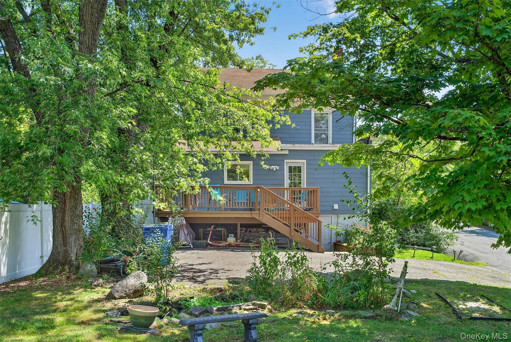 1 Pond Road, Goshen, NY 10924