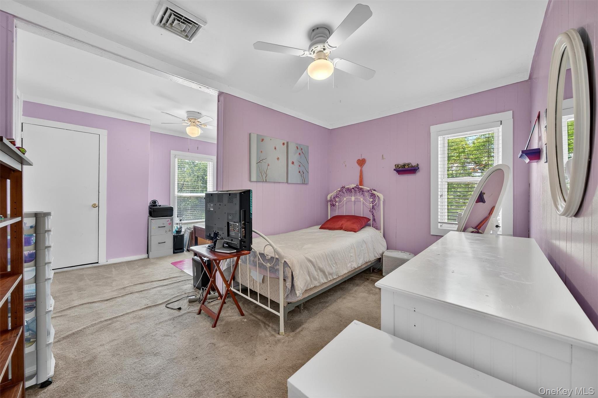 1 Pond Road, Goshen, NY 10924