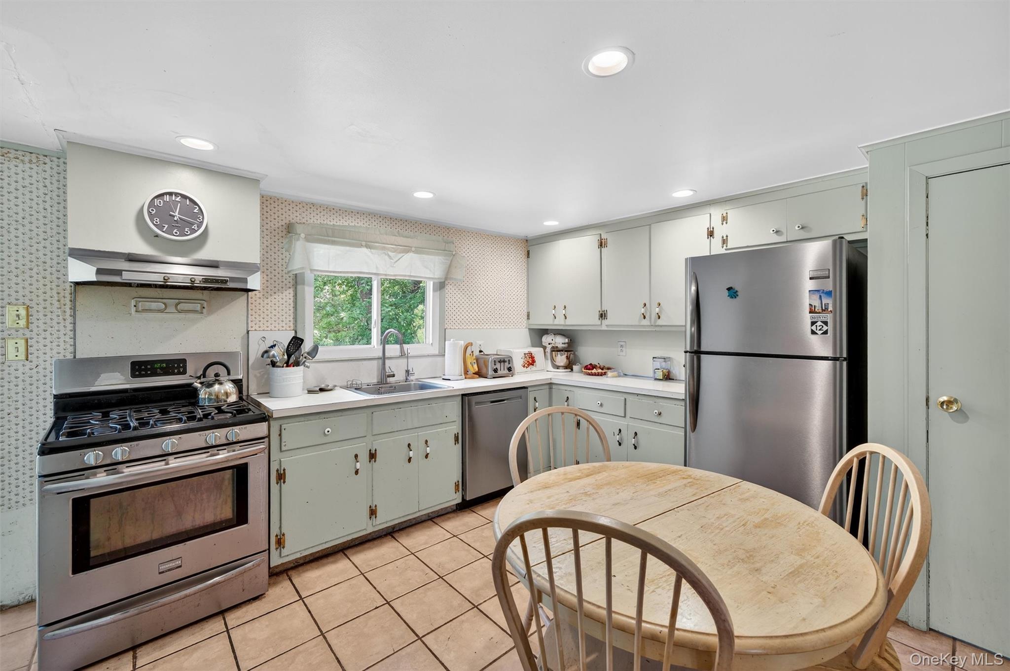 1 Pond Road, Goshen, NY 10924