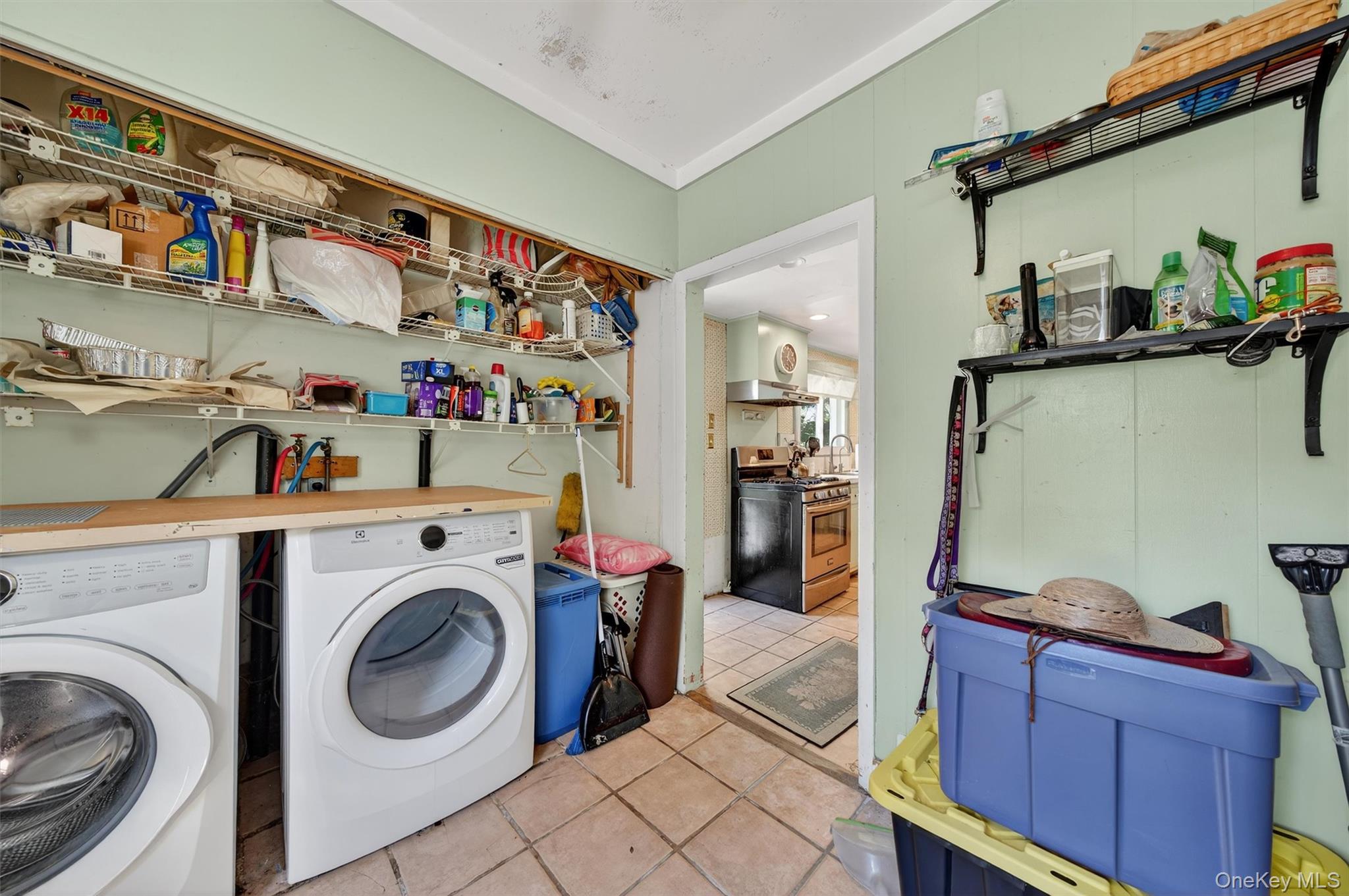 1 Pond Road, Goshen, NY 10924