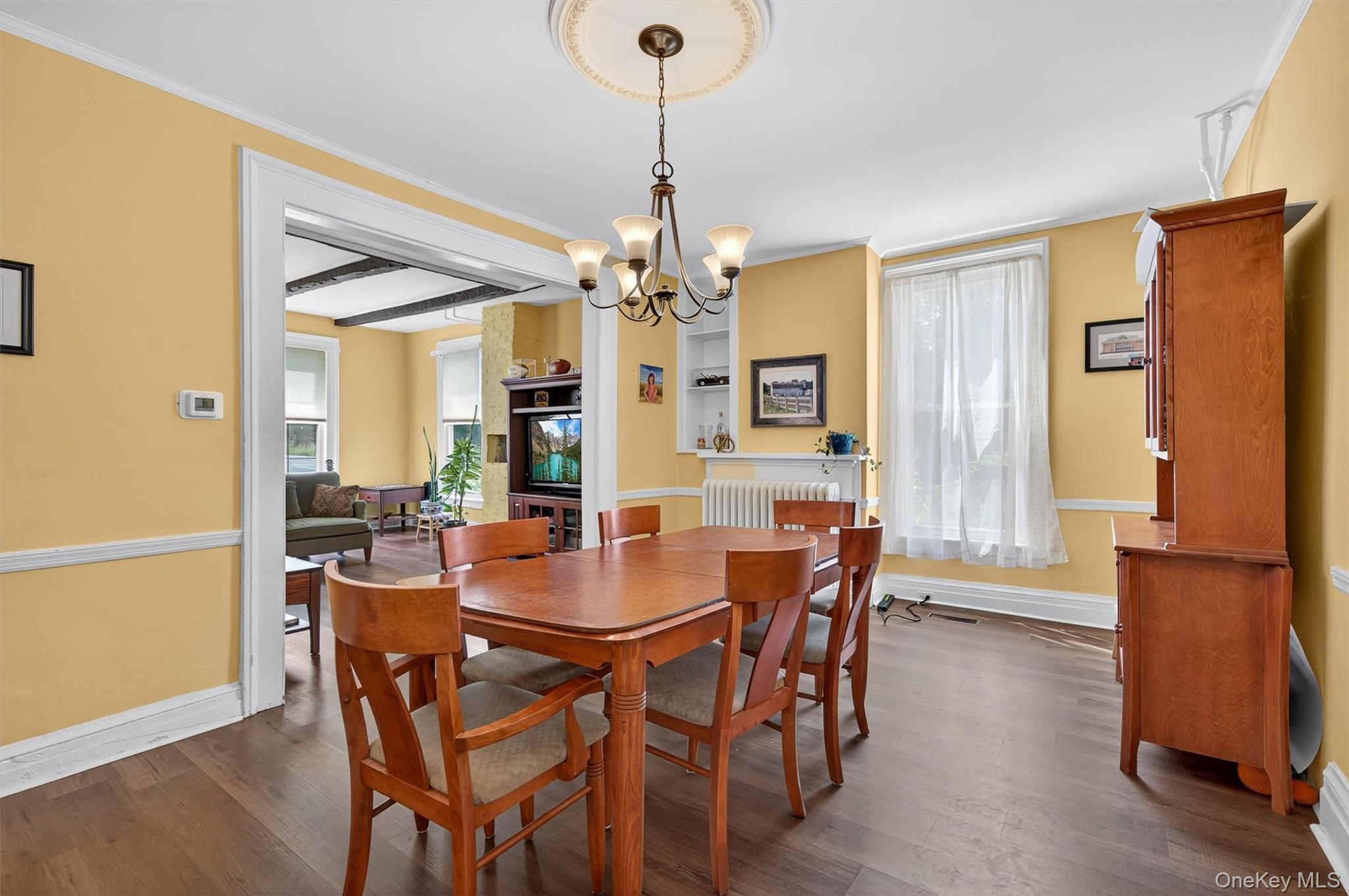 1 Pond Road, Goshen, NY 10924