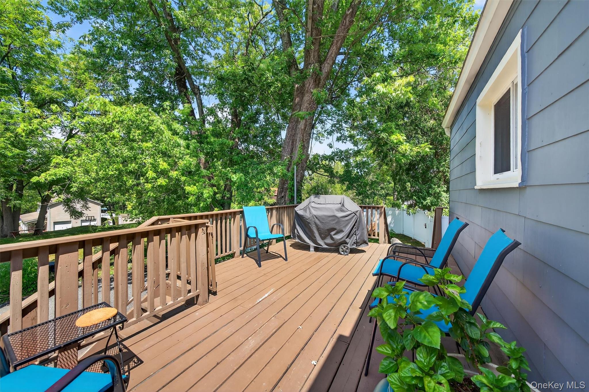 1 Pond Road, Goshen, NY 10924