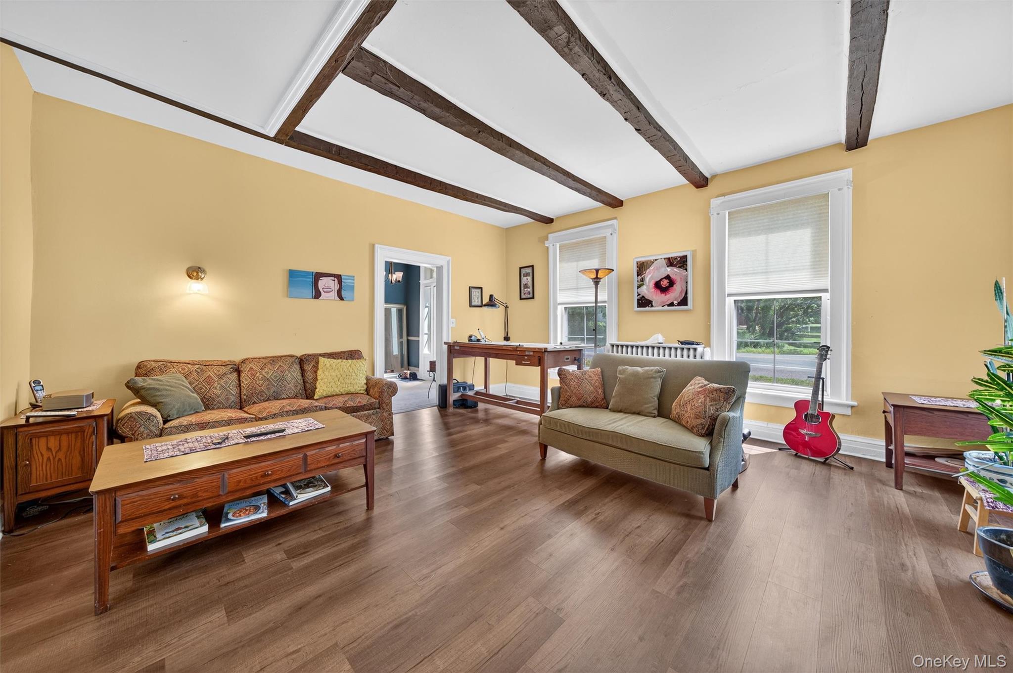 1 Pond Road, Goshen, NY 10924