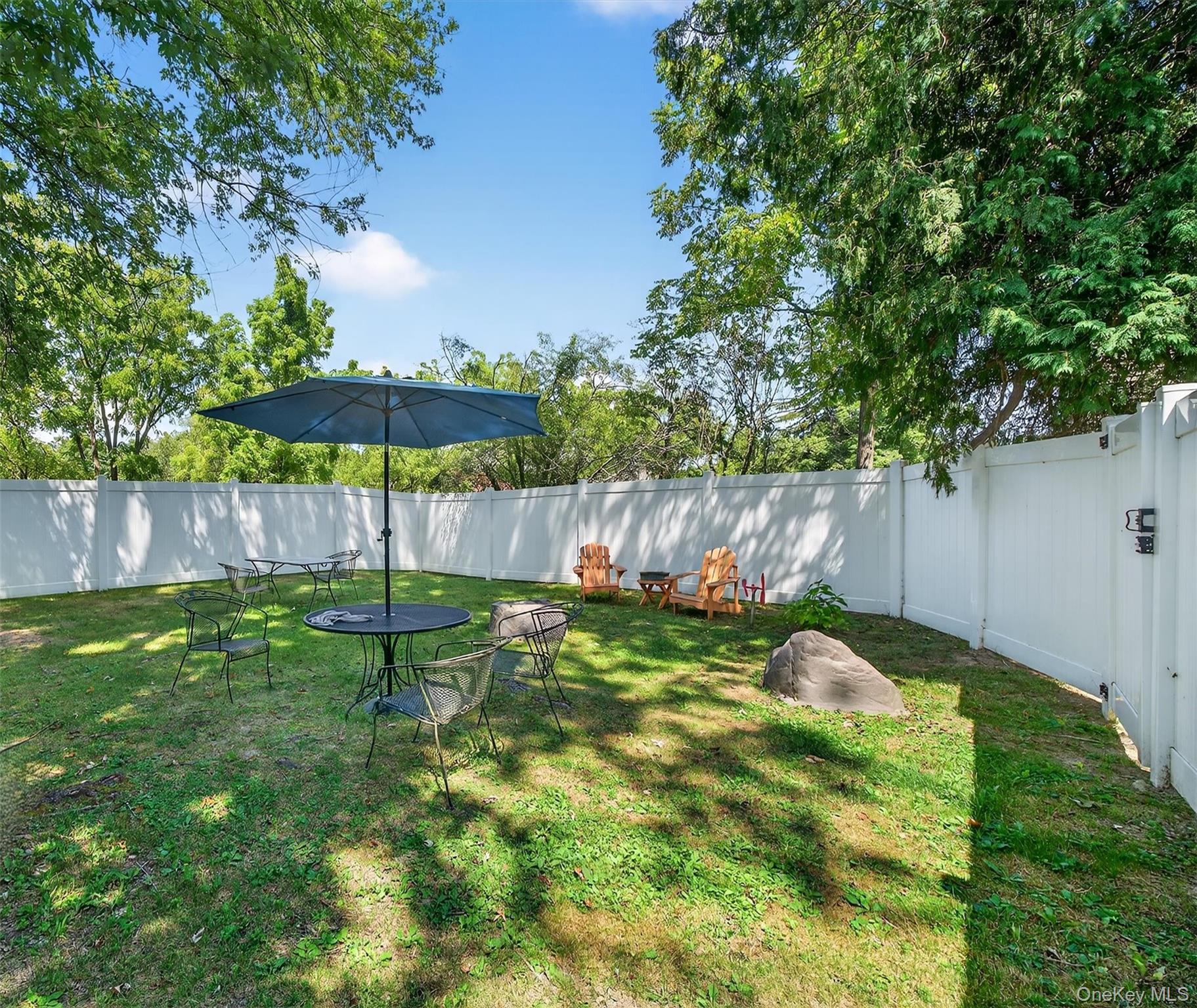 1 Pond Road, Goshen, NY 10924