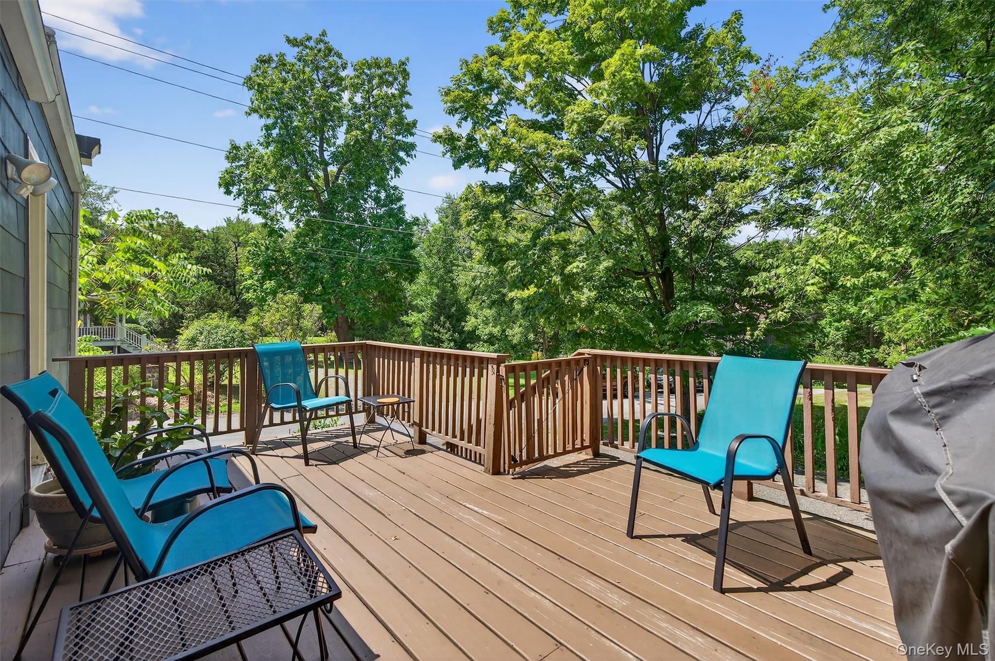 1 Pond Road, Goshen, NY 10924