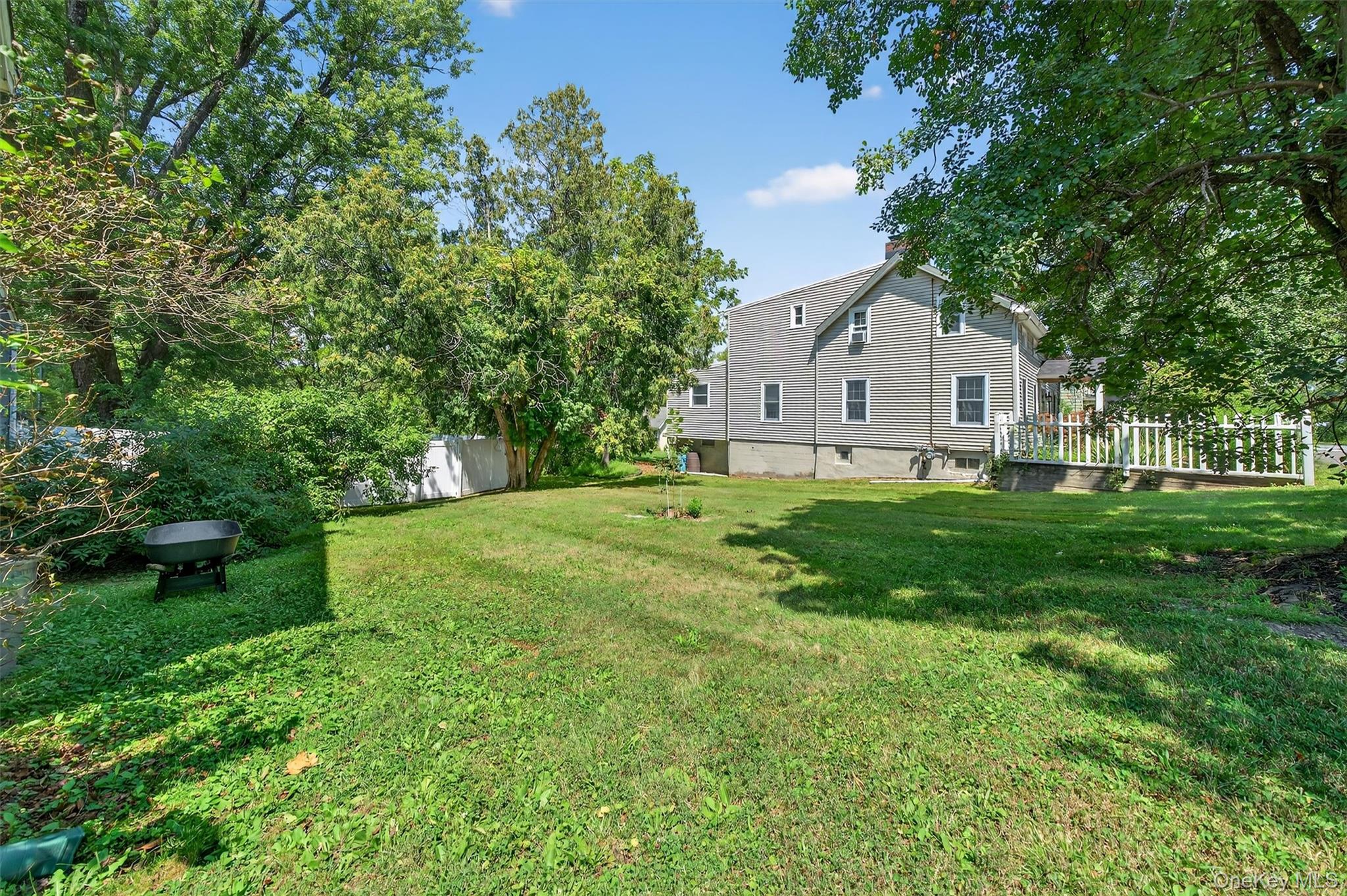 1 Pond Road, Goshen, NY 10924