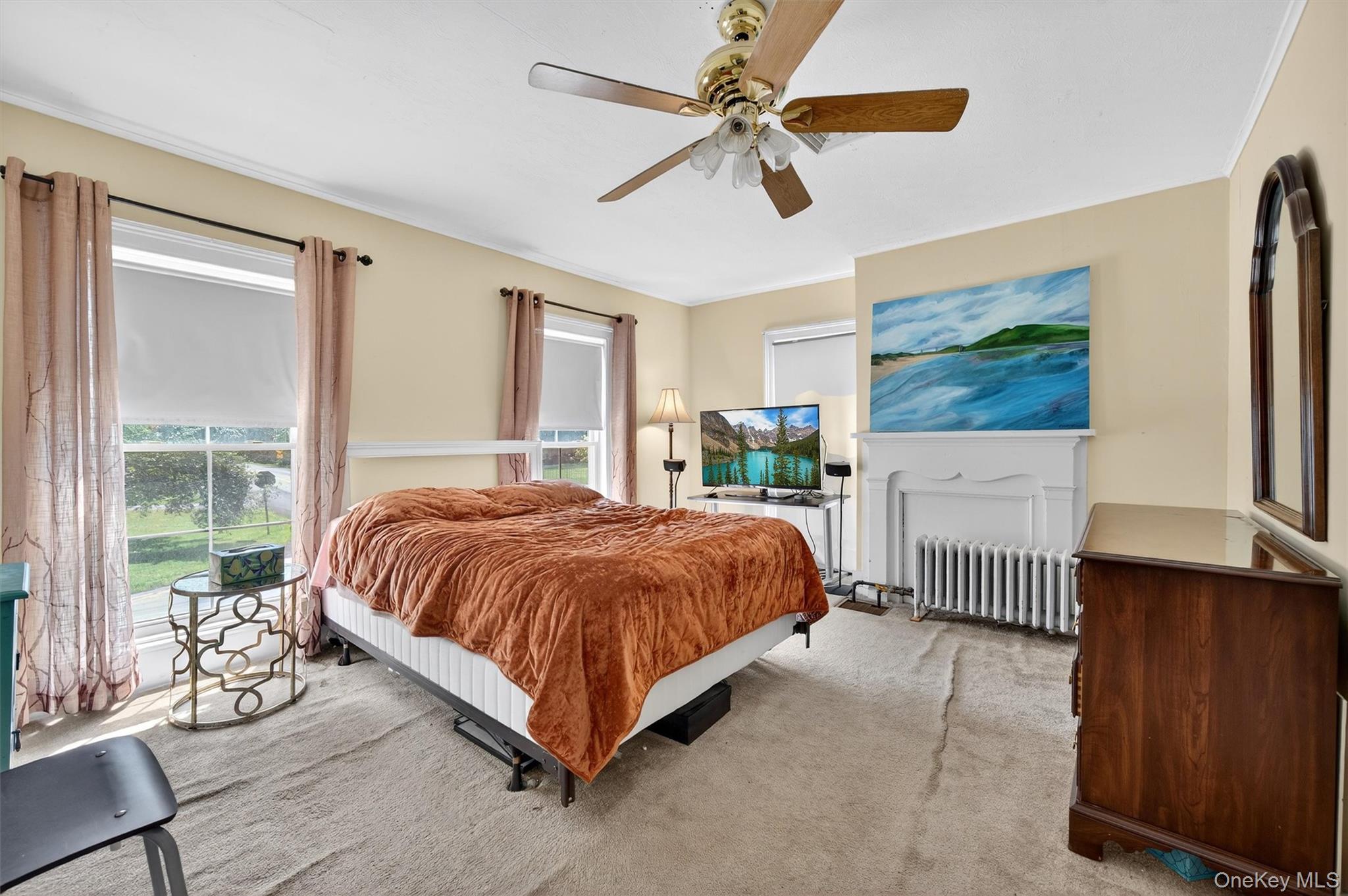 1 Pond Road, Goshen, NY 10924