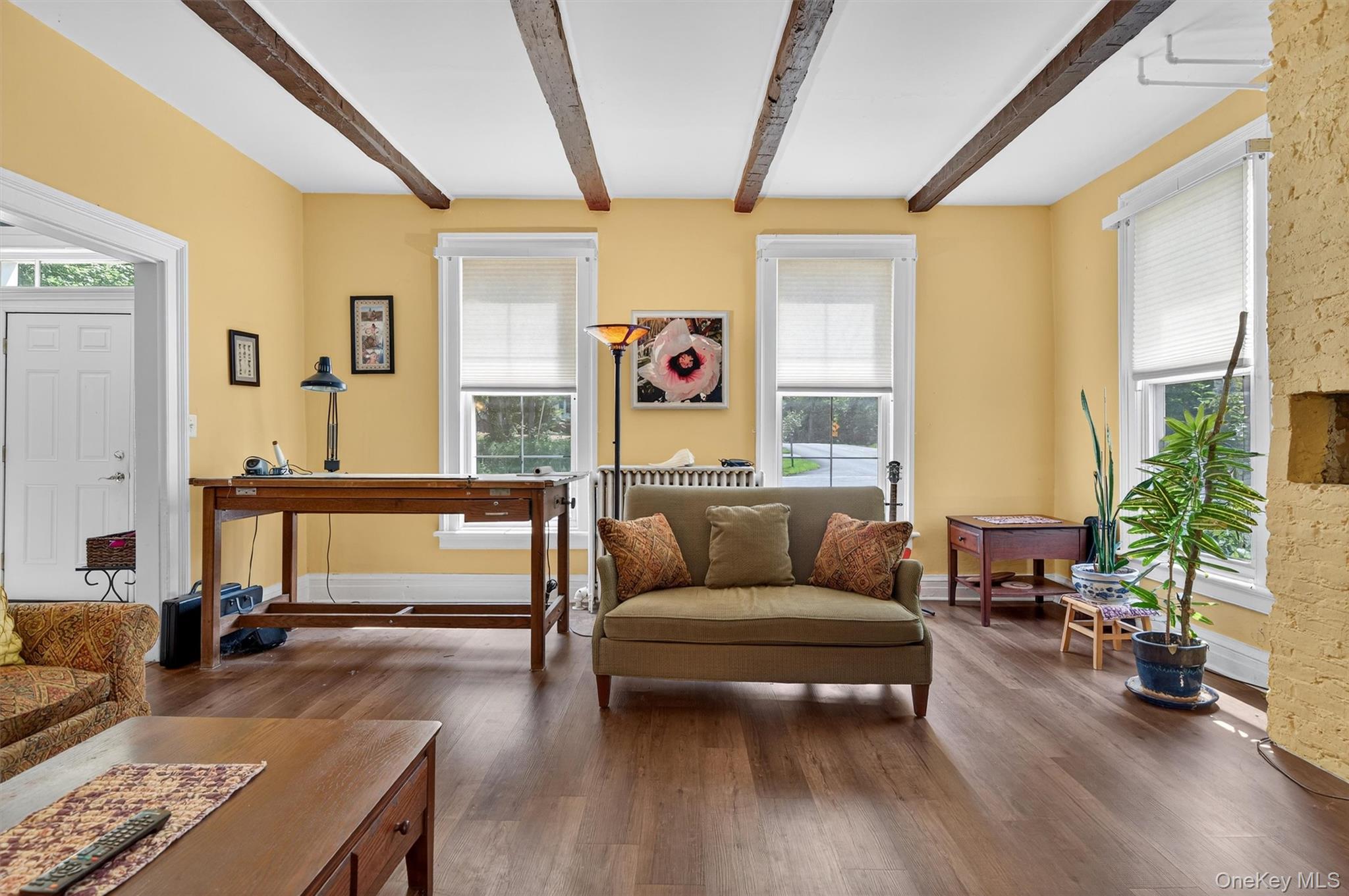 1 Pond Road, Goshen, NY 10924