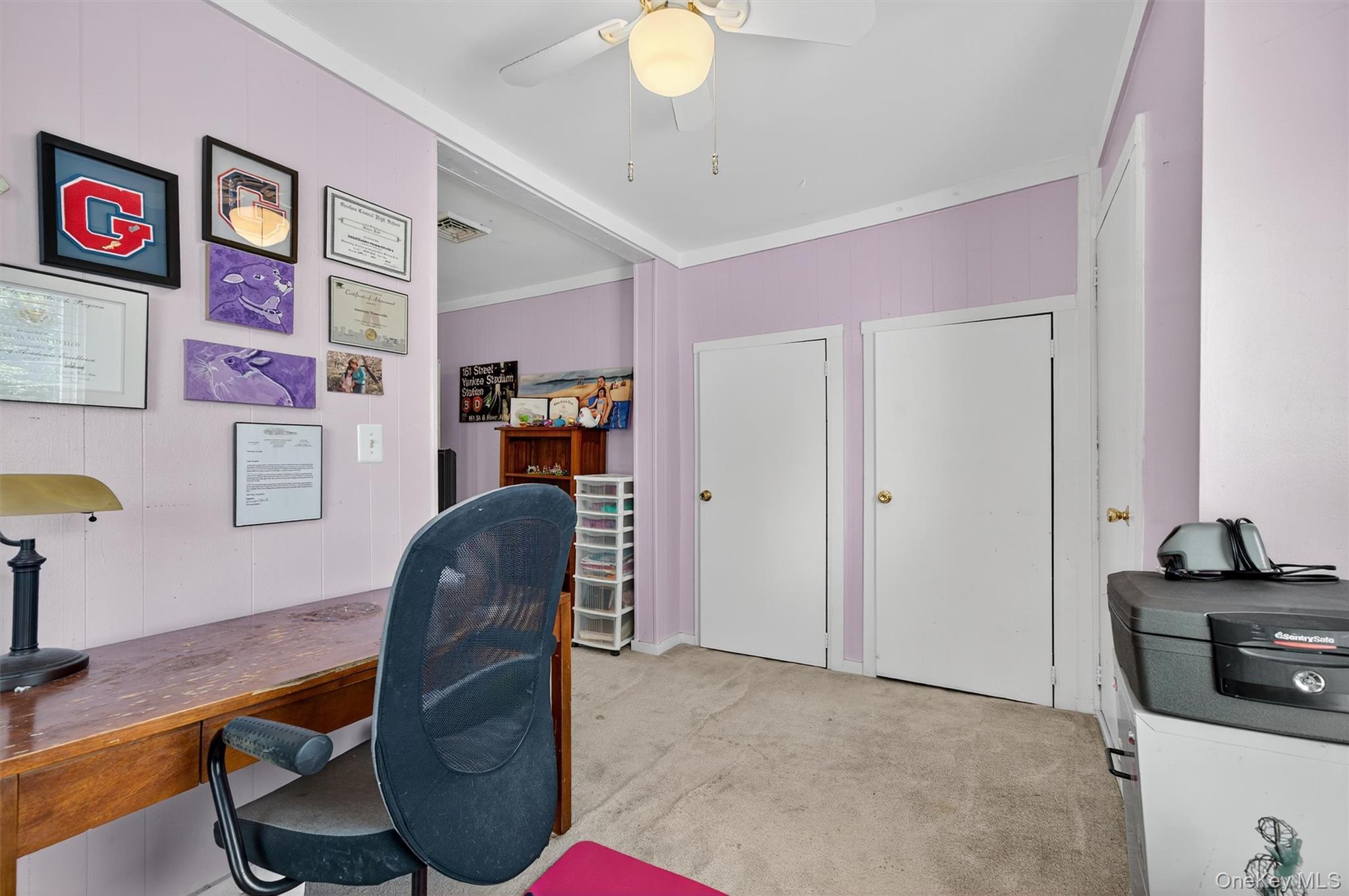 1 Pond Road, Goshen, NY 10924