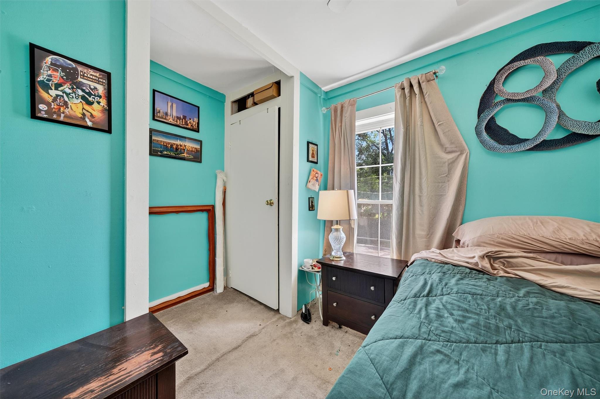 1 Pond Road, Goshen, NY 10924