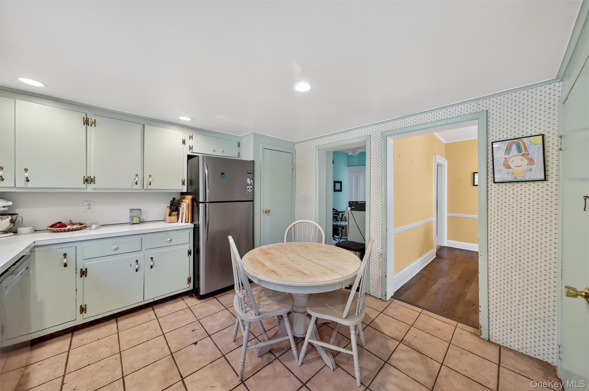 1 Pond Road, Goshen, NY 10924