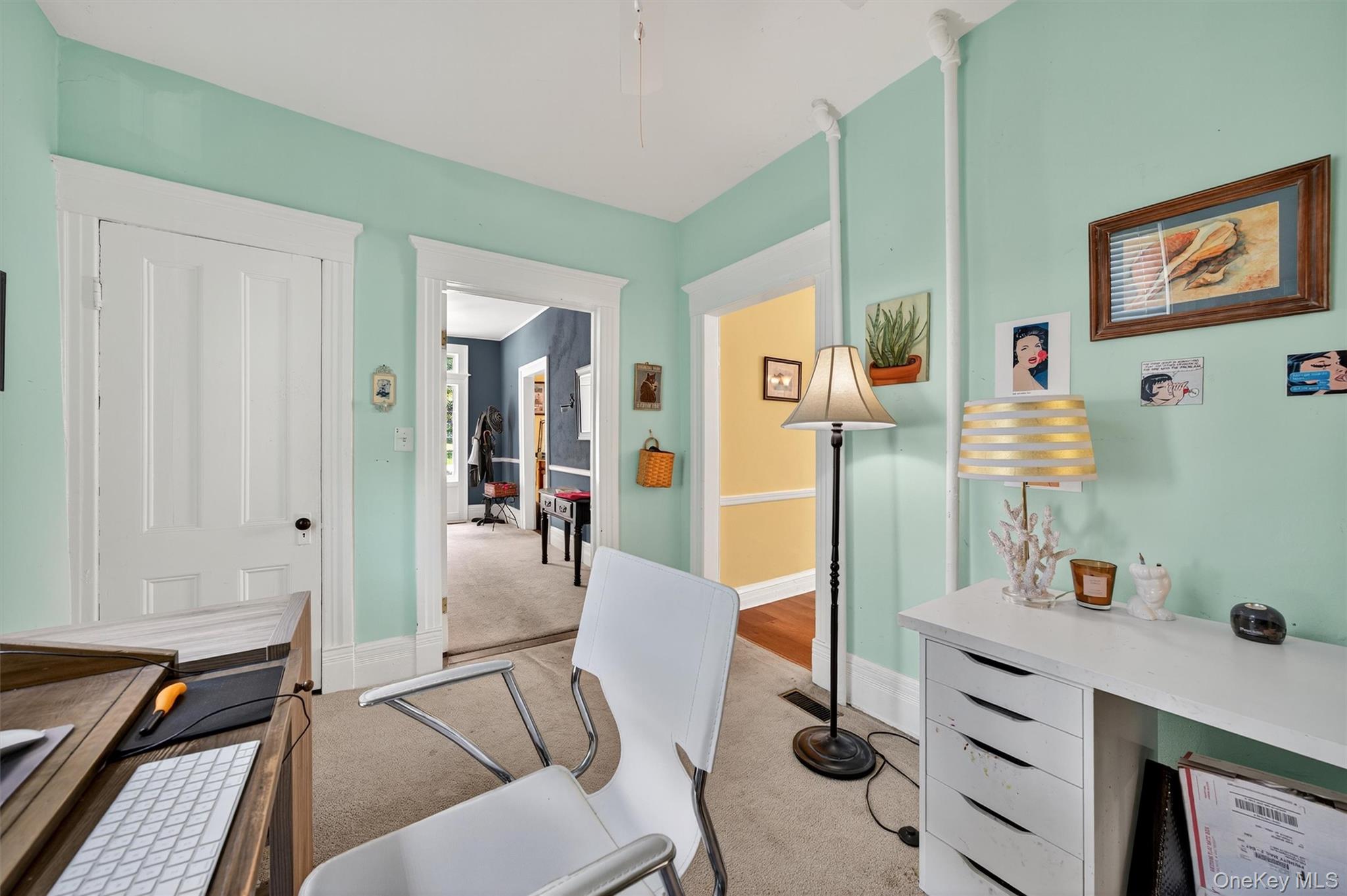 1 Pond Road, Goshen, NY 10924