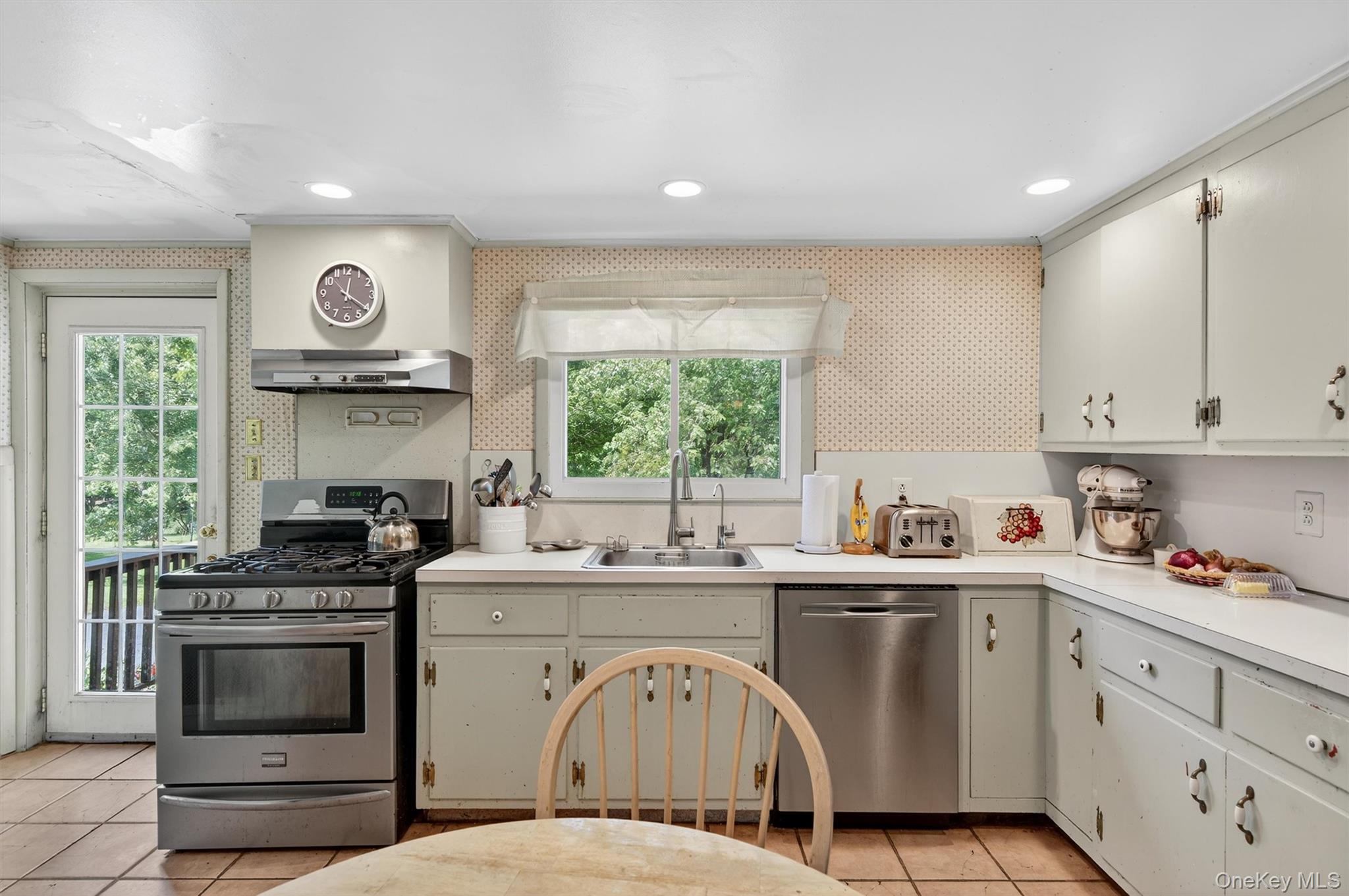 1 Pond Road, Goshen, NY 10924