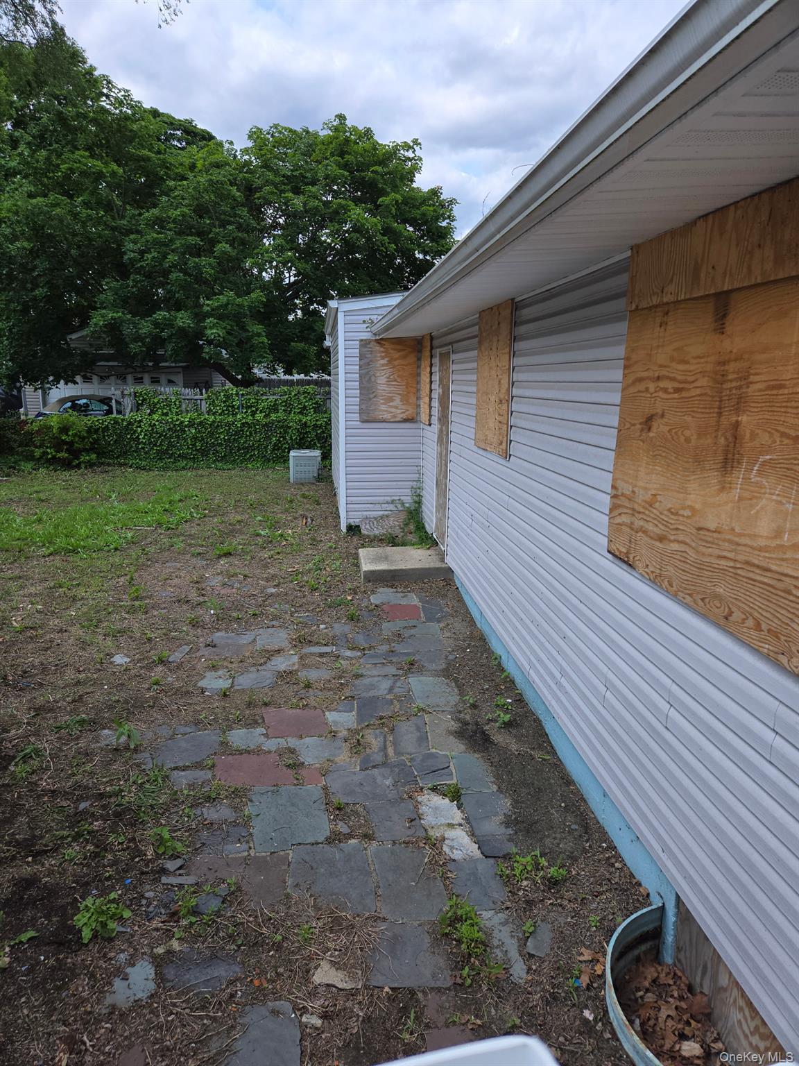 2766 Woods Avenue, Oceanside, NY 11572