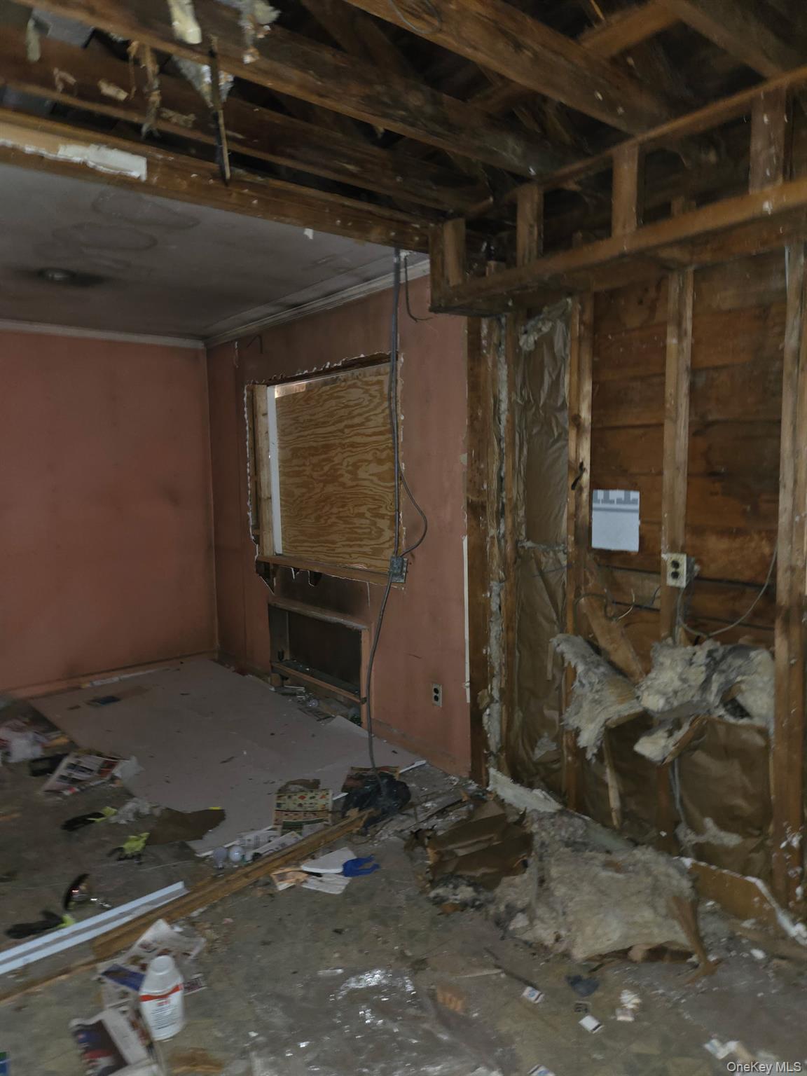 2766 Woods Avenue, Oceanside, NY 11572