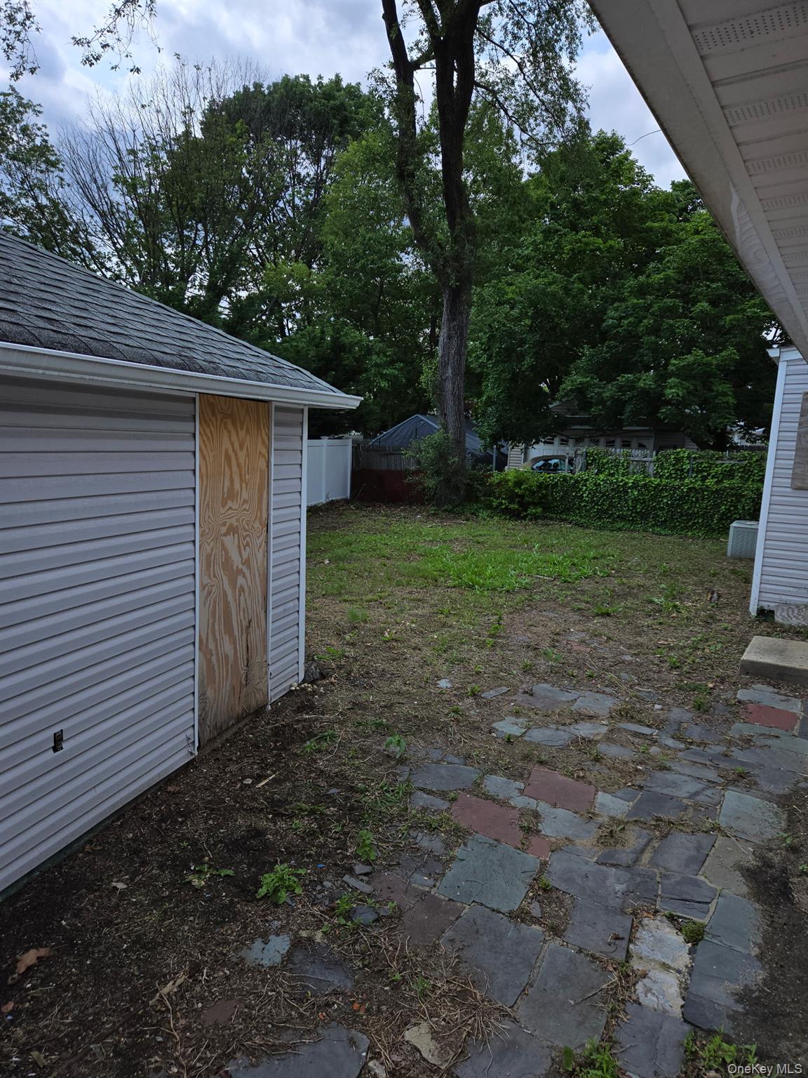 2766 Woods Avenue, Oceanside, NY 11572