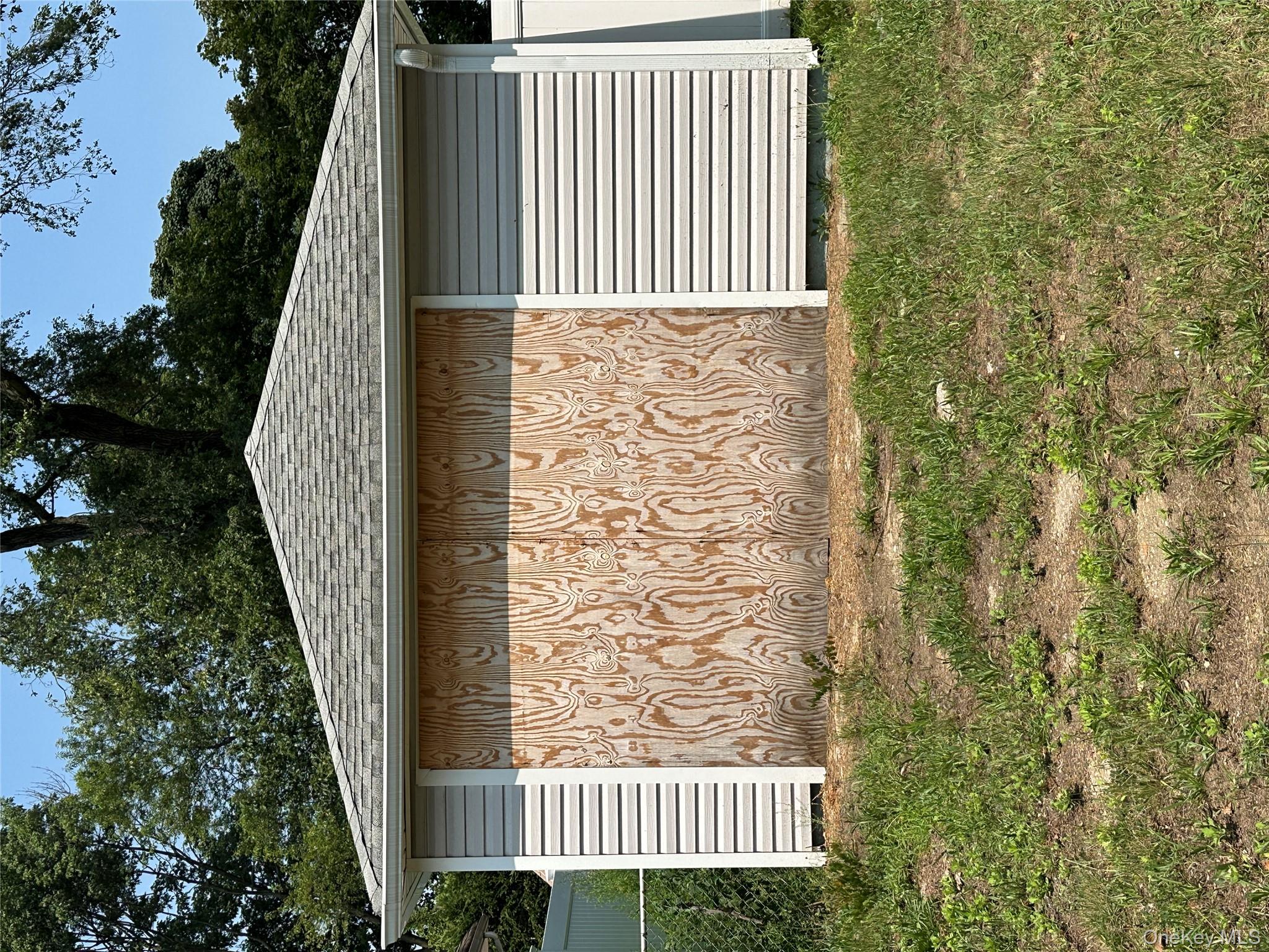 2766 Woods Avenue, Oceanside, NY 11572