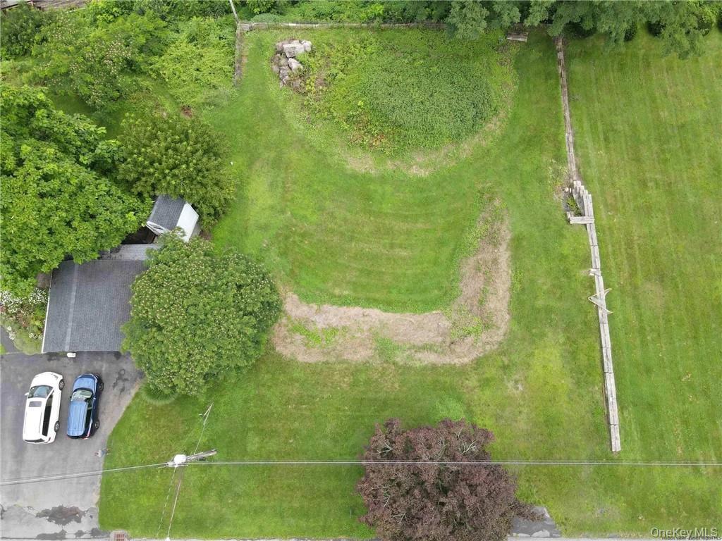 187 Tilden Street, Port Ewen, NY 12466