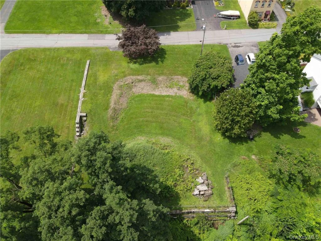 187 Tilden Street, Port Ewen, NY 12466