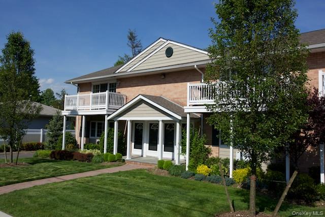 168 Irving Avenue # 168, Deer Park, NY 11729