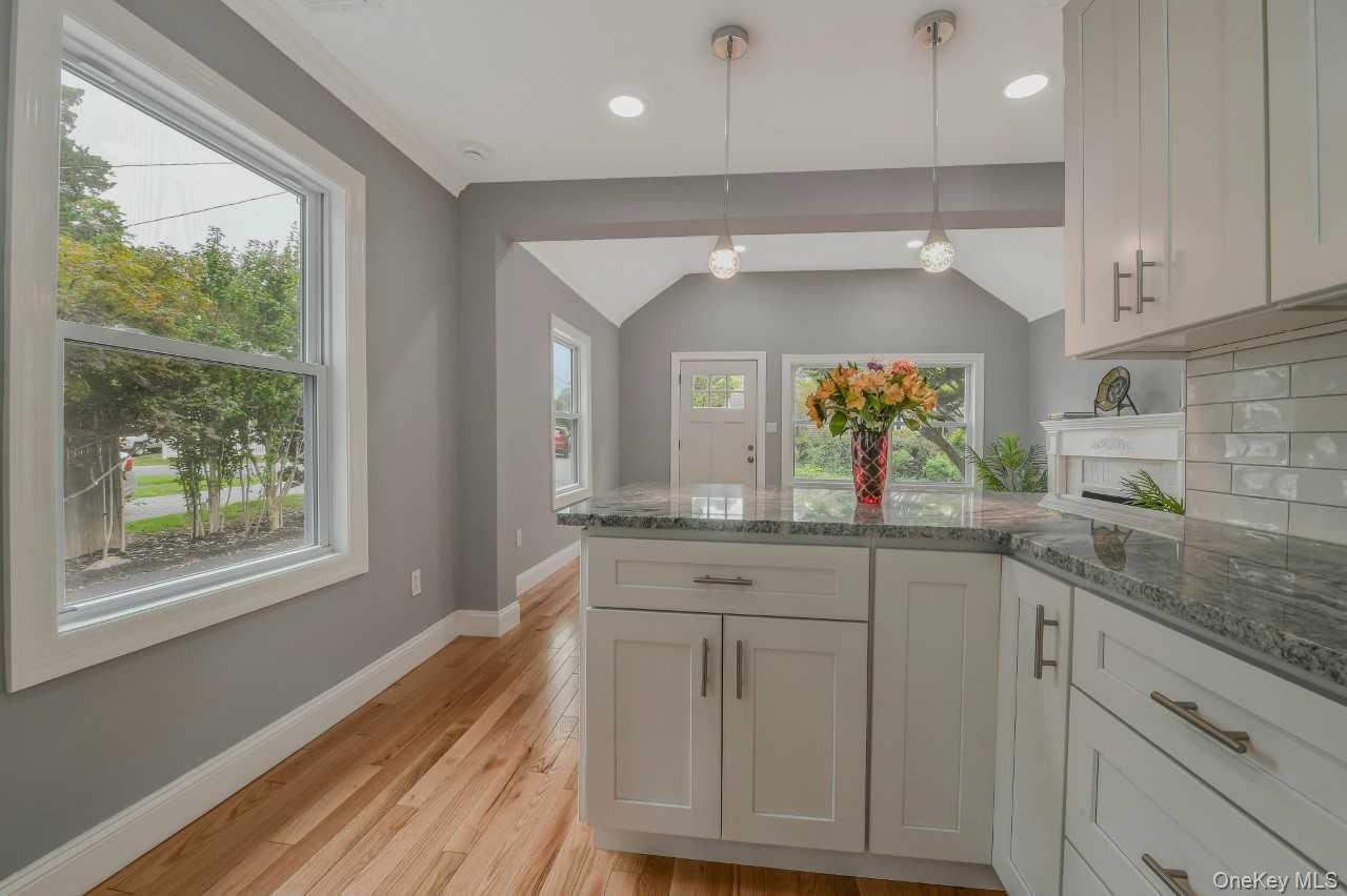 9 Moscato Street, Huntington, NY 11743