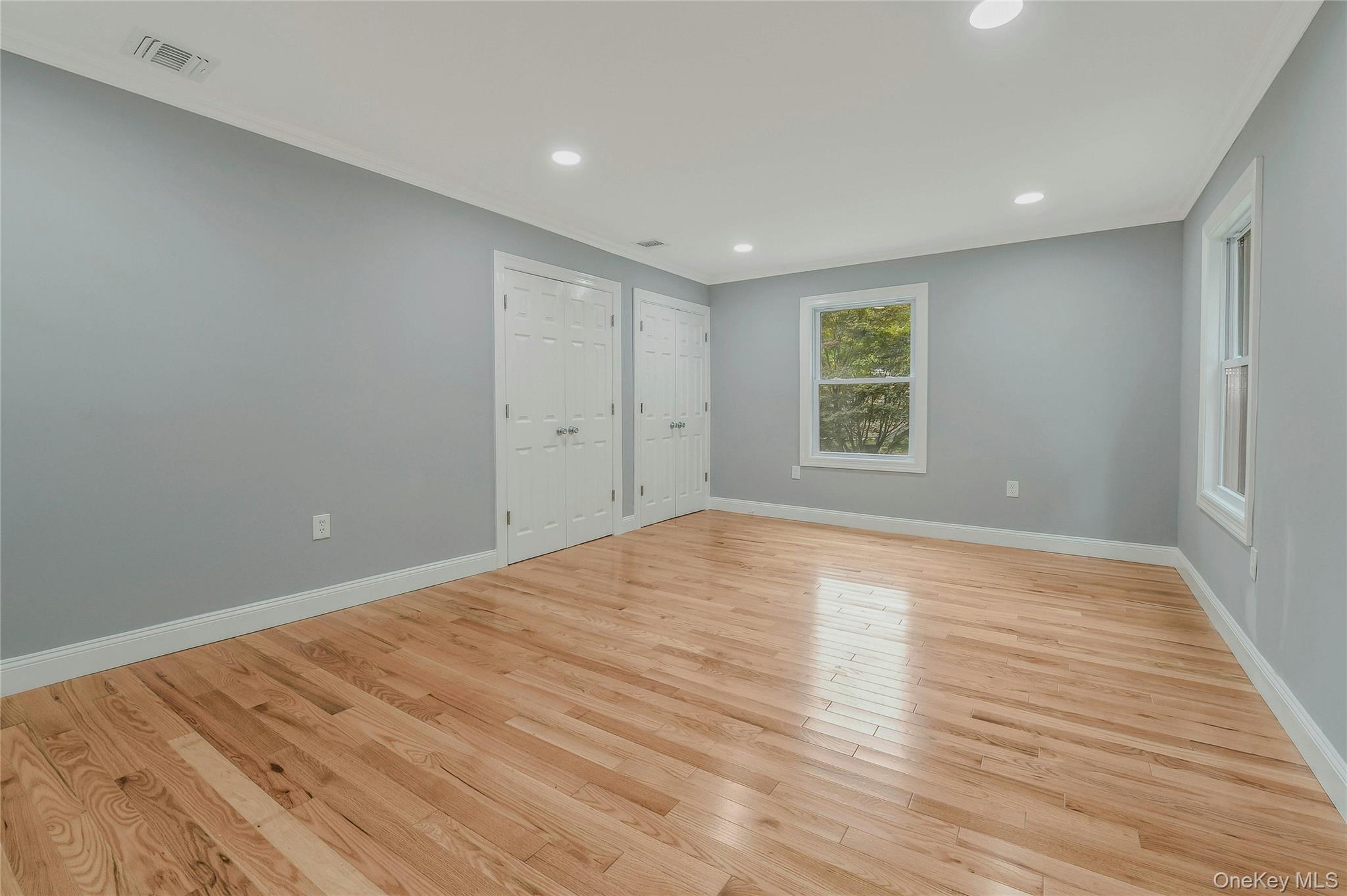 9 Moscato Street, Huntington, NY 11743