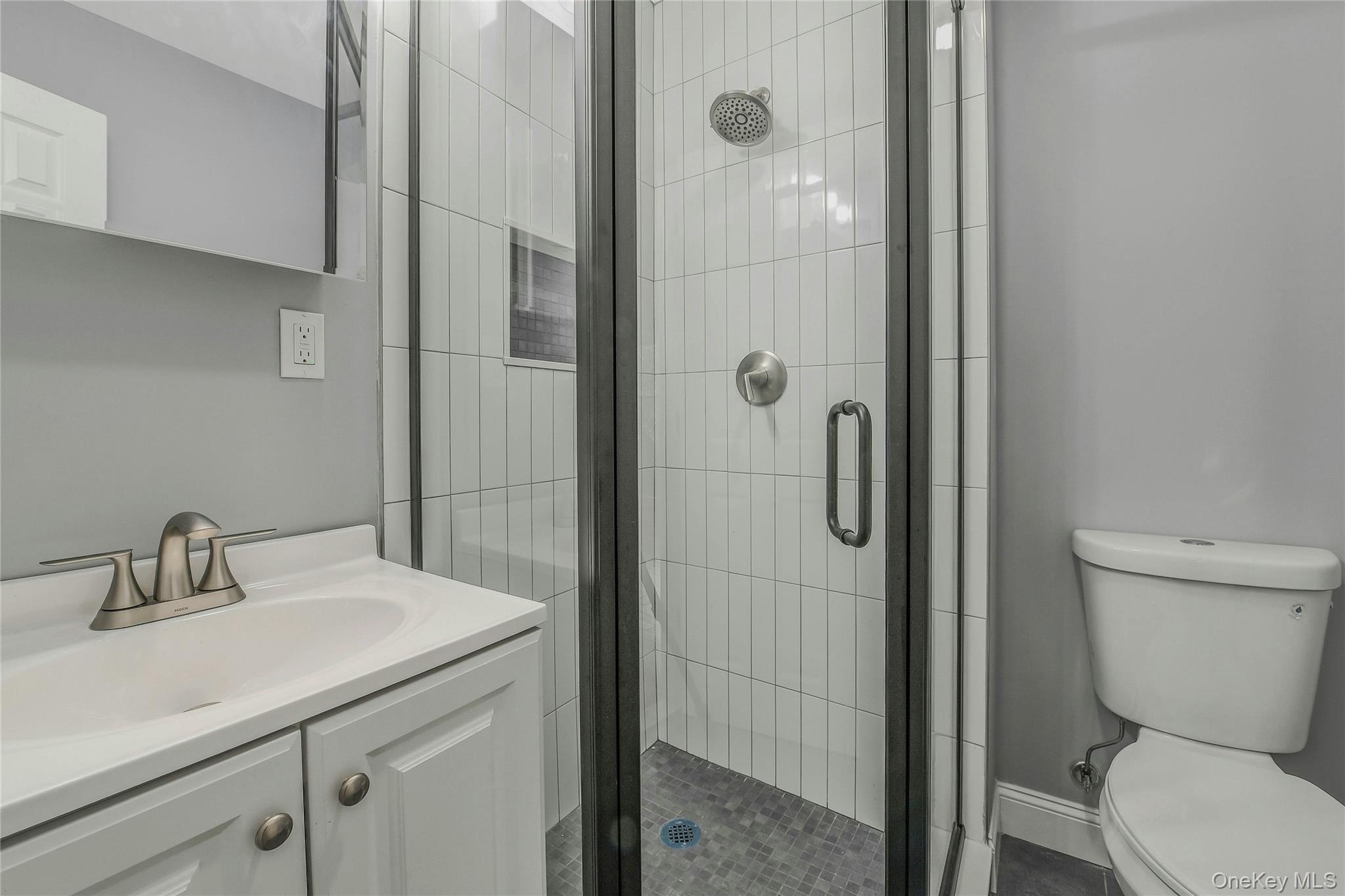 9 Moscato Street, Huntington, NY 11743