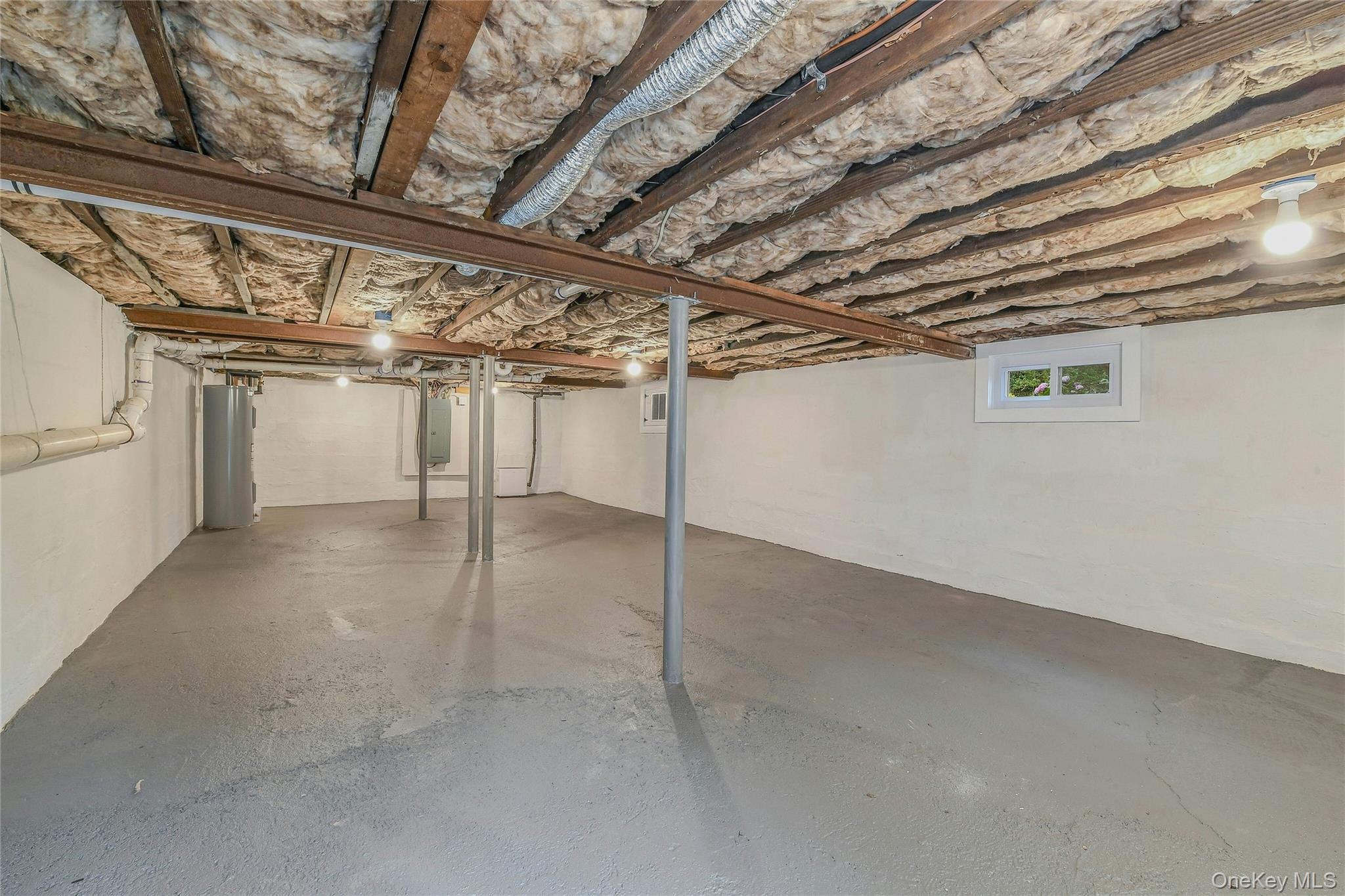 9 Moscato Street, Huntington, NY 11743