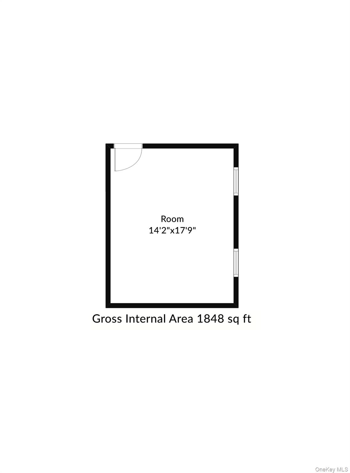 9 Moscato Street, Huntington, NY 11743