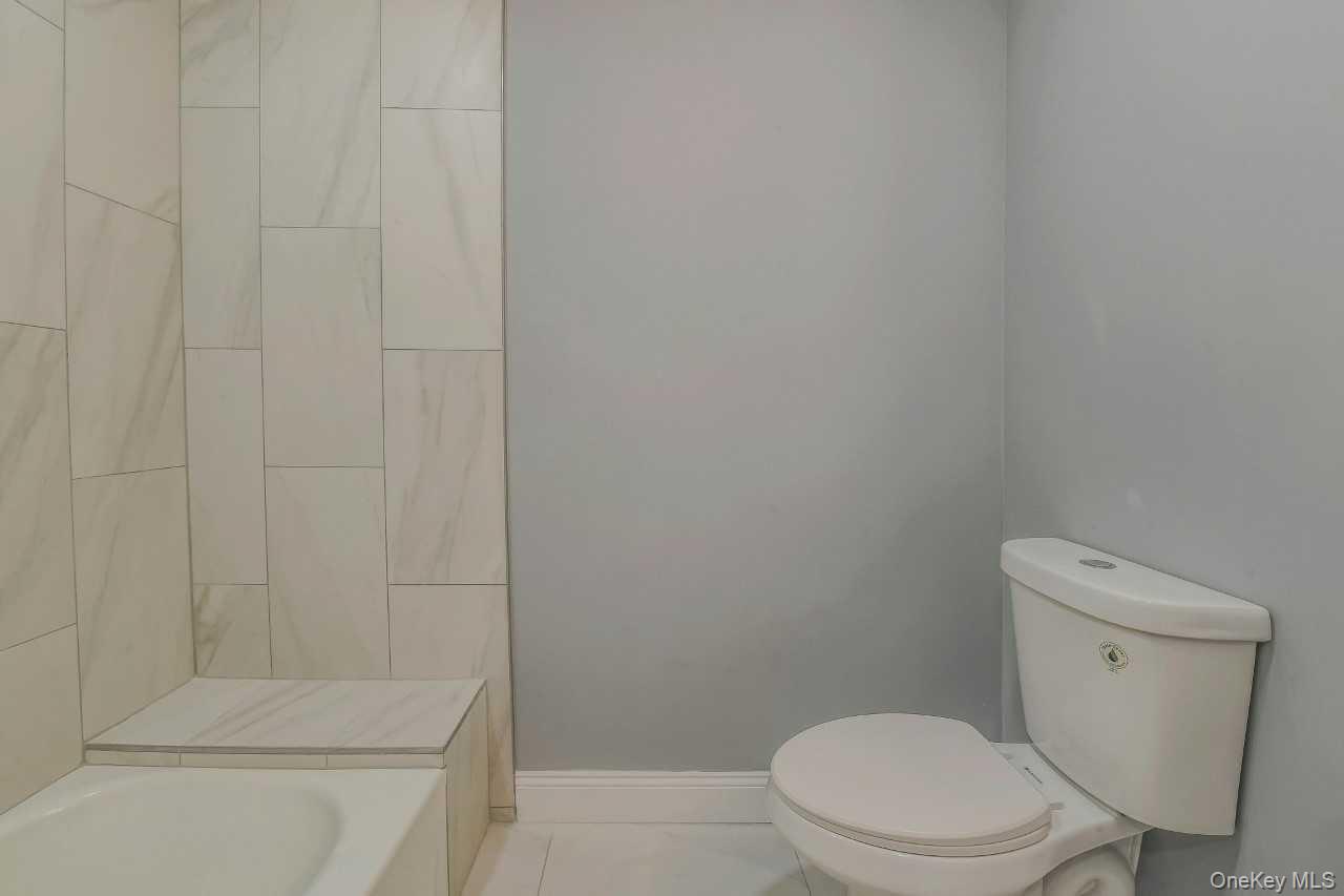 9 Moscato Street, Huntington, NY 11743