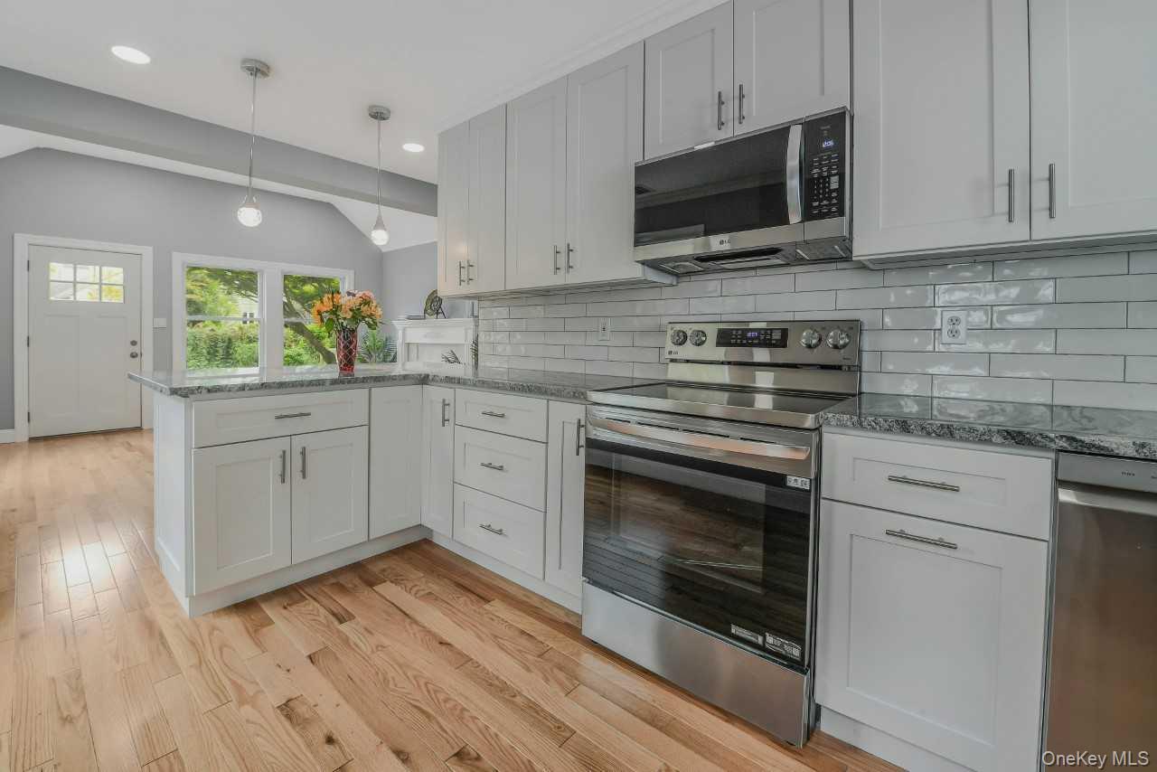 9 Moscato Street, Huntington, NY 11743