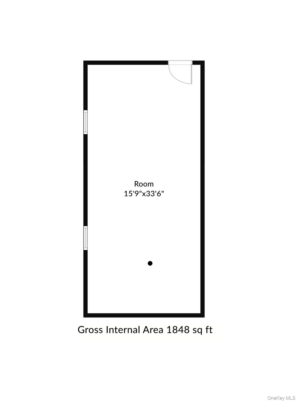 9 Moscato Street, Huntington, NY 11743