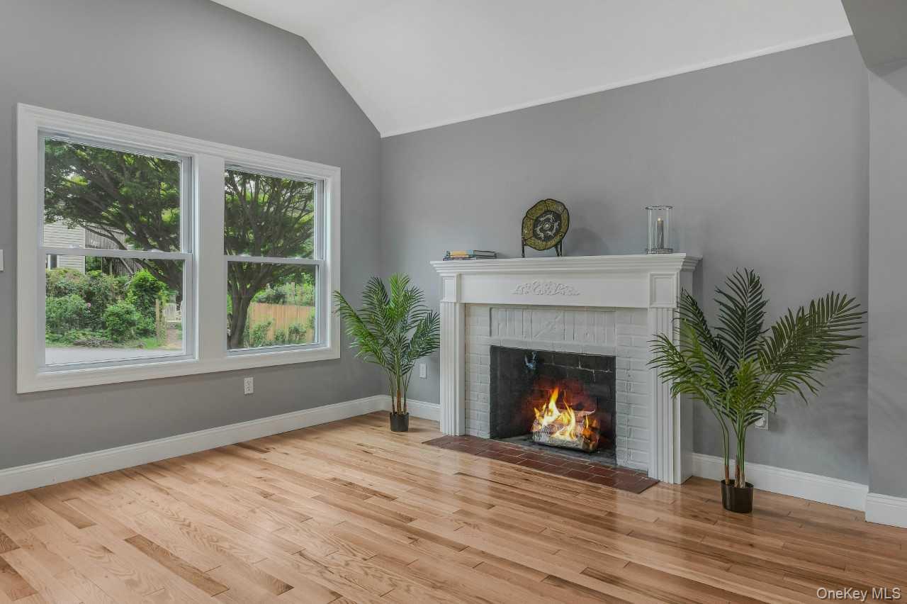 9 Moscato Street, Huntington, NY 11743