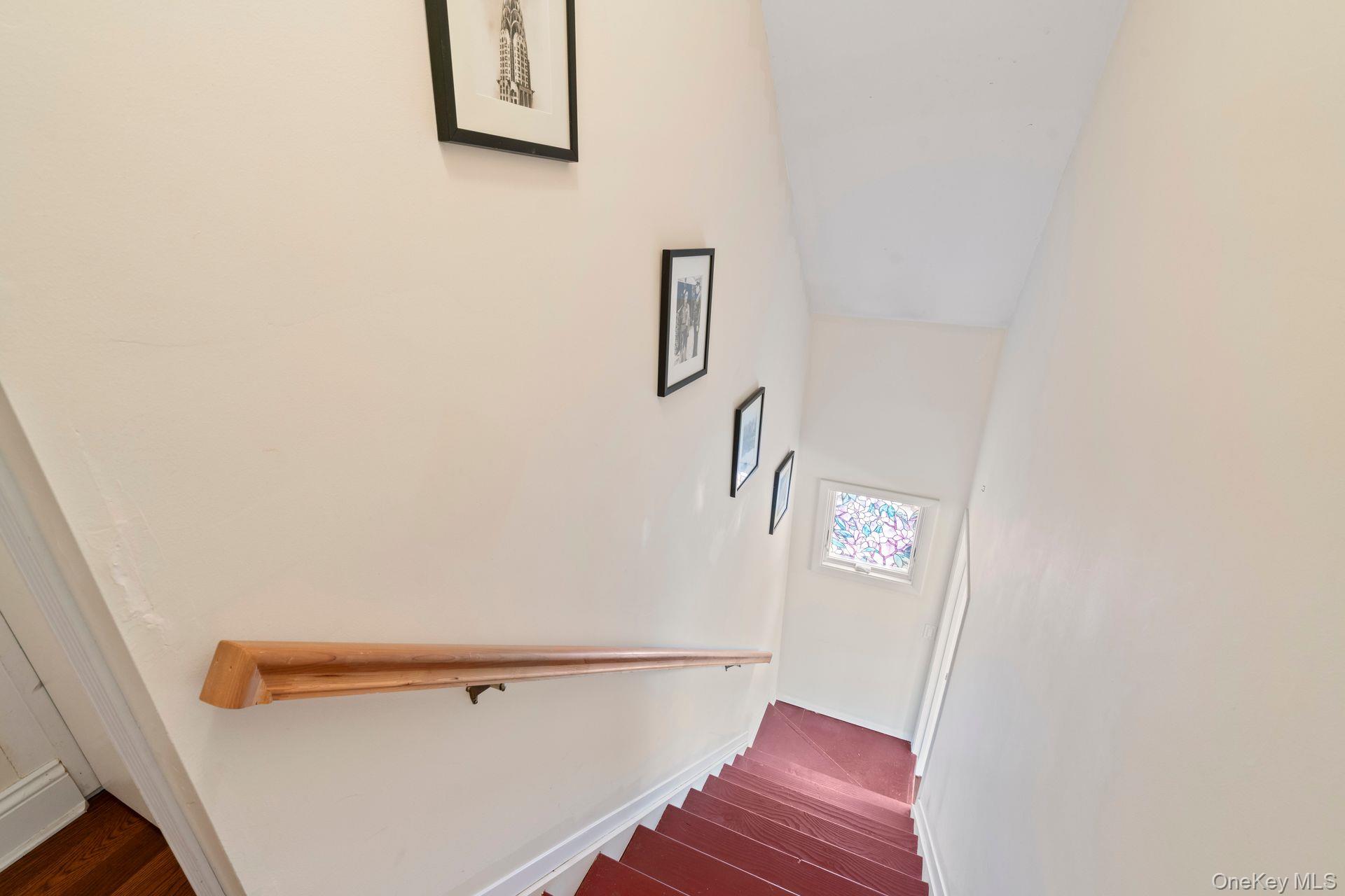 53 Irwin Place, Huntington, NY 11743