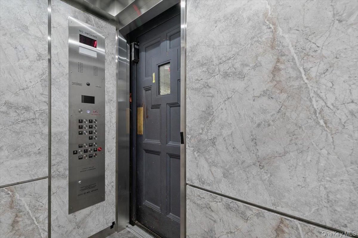 41-35 45th Street # #2B, Sunnyside, NY 11104