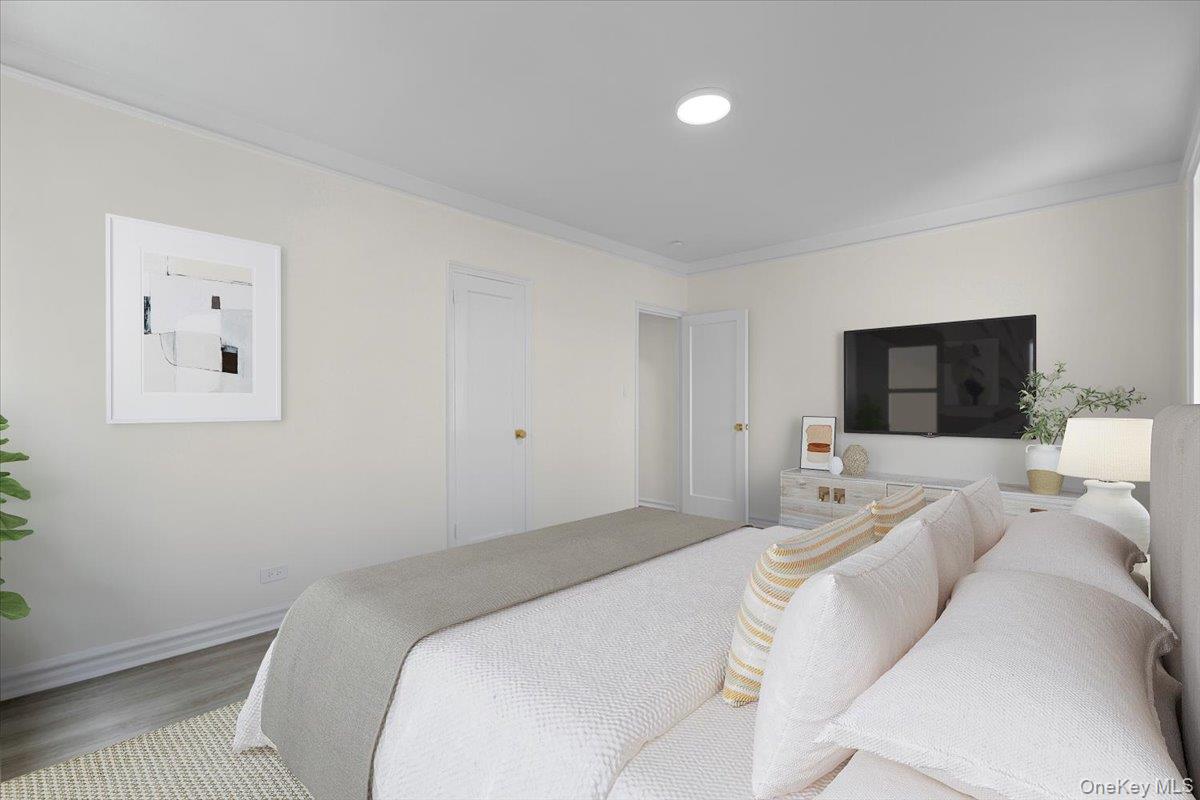 41-35 45th Street # #2B, Sunnyside, NY 11104