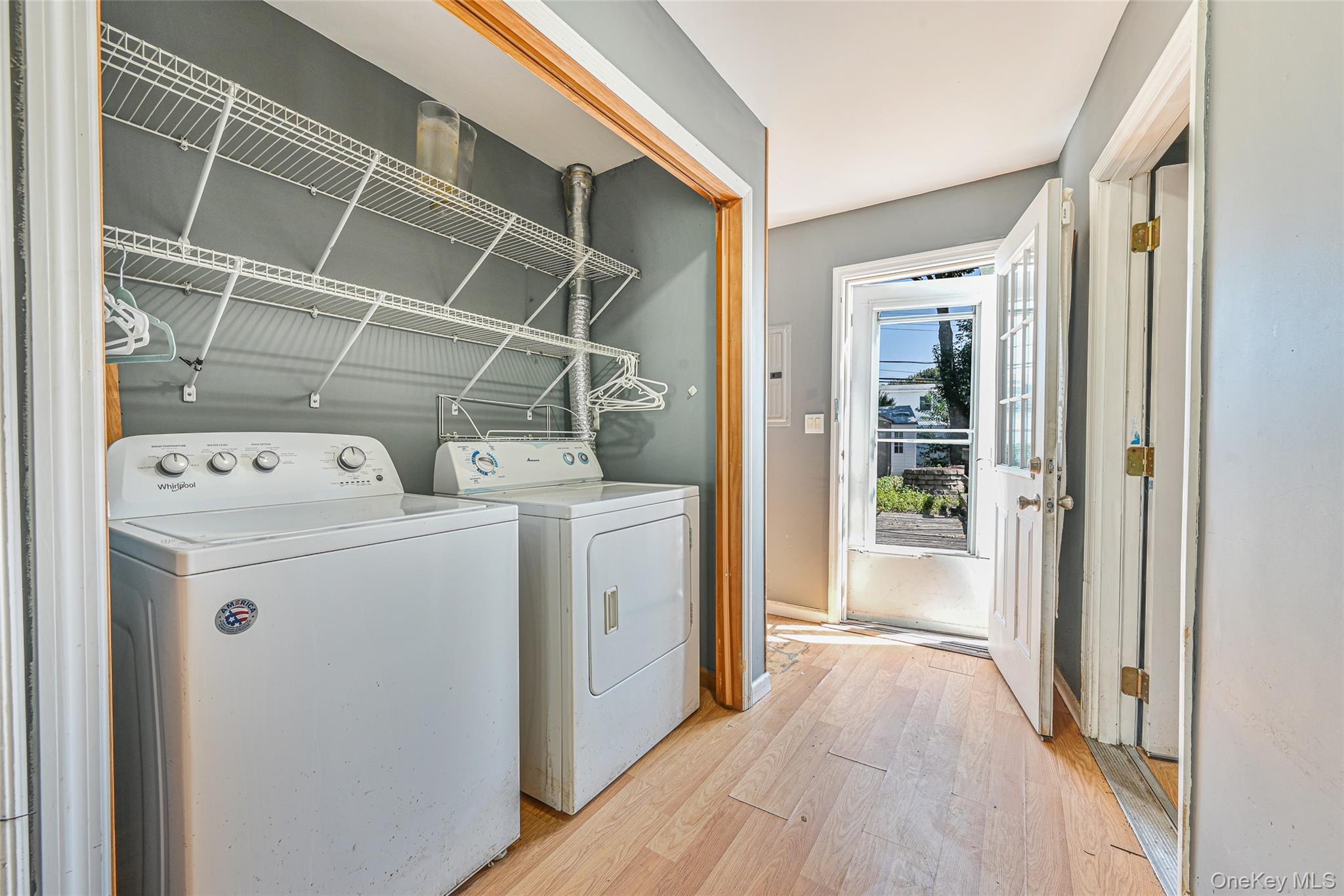 19 Griddle Lane, Levittown, NY 11756