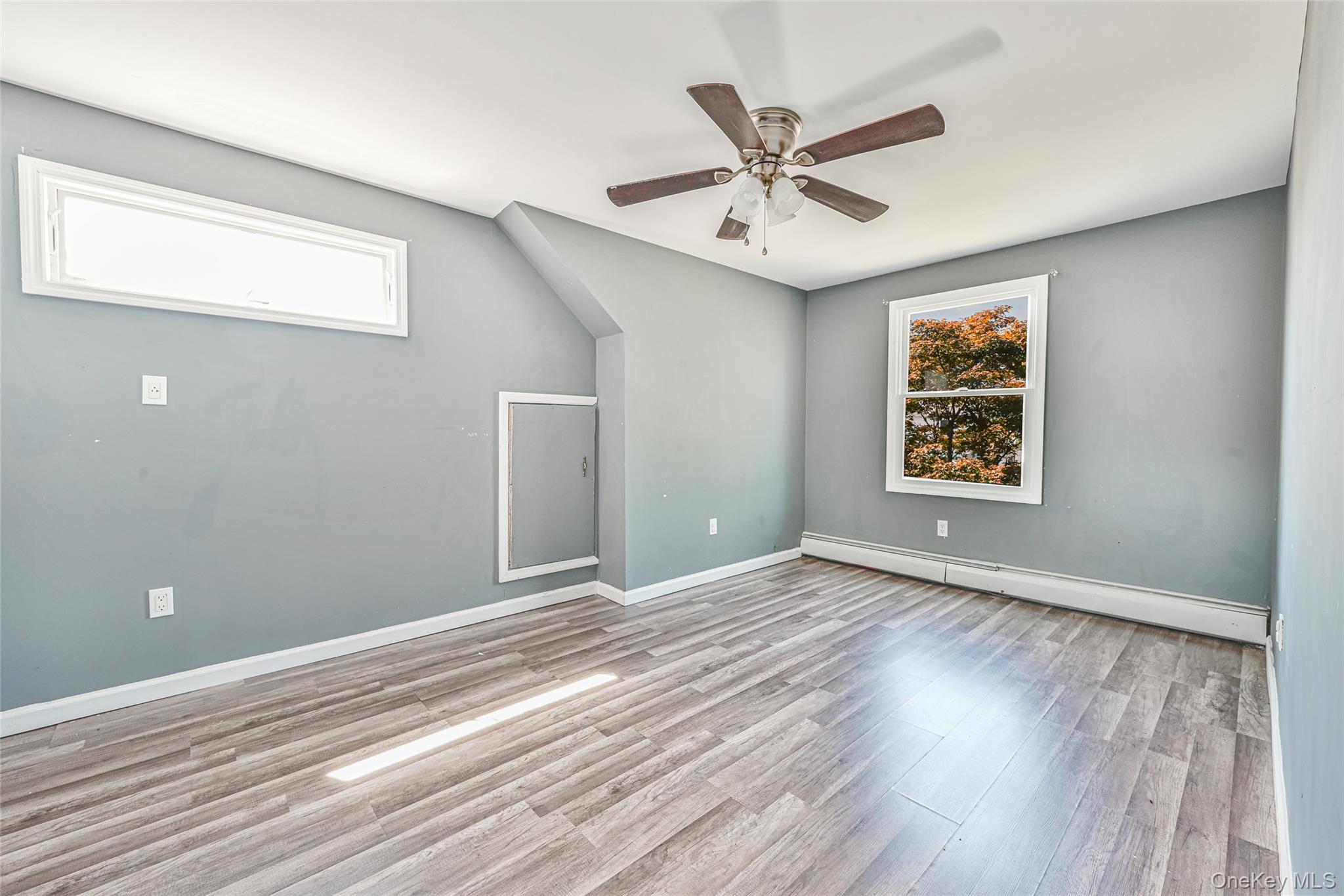 19 Griddle Lane, Levittown, NY 11756