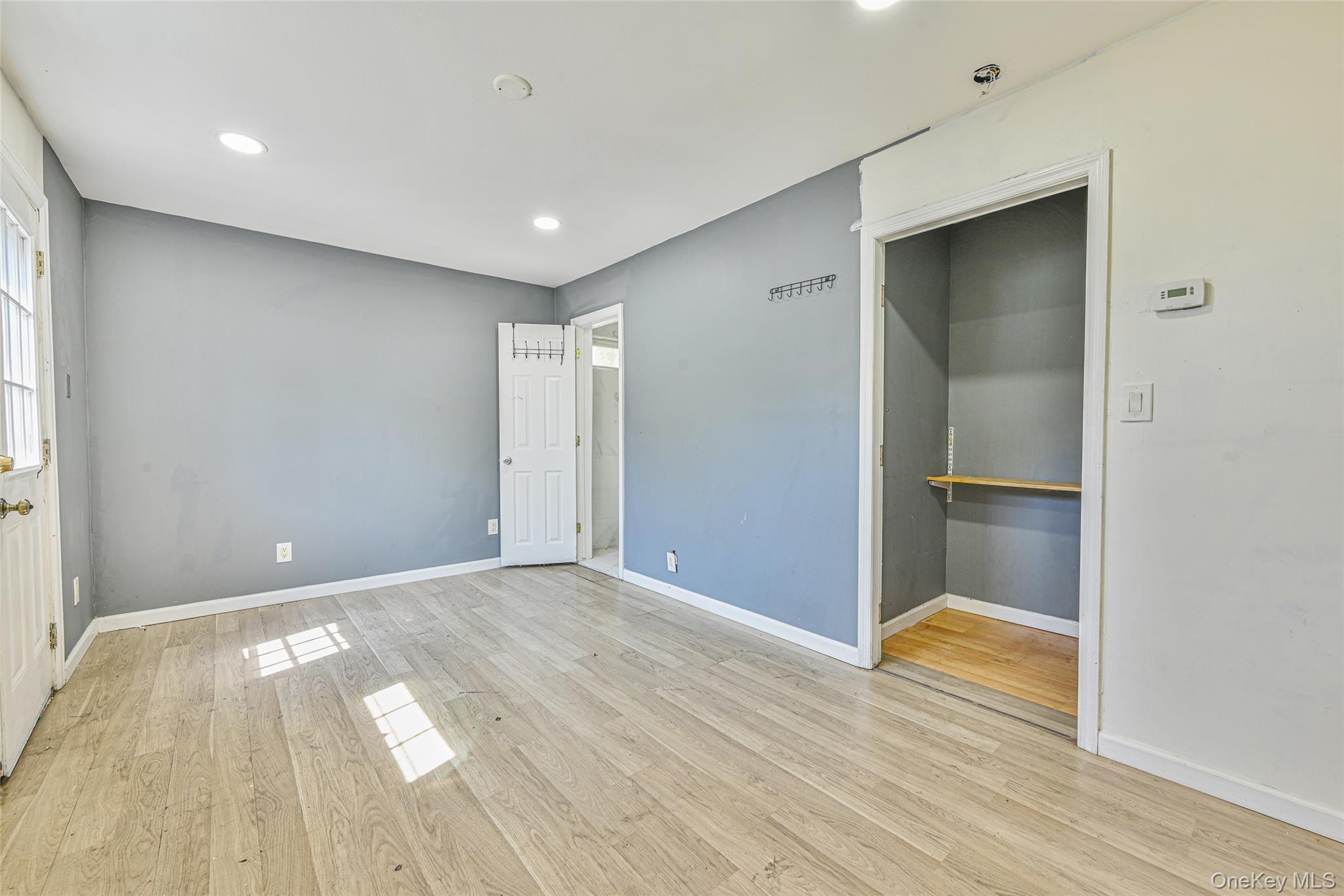 19 Griddle Lane, Levittown, NY 11756